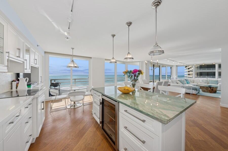 1400 S Ocean Boulevard 1106