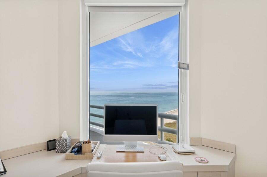 1400 S Ocean Boulevard 1106