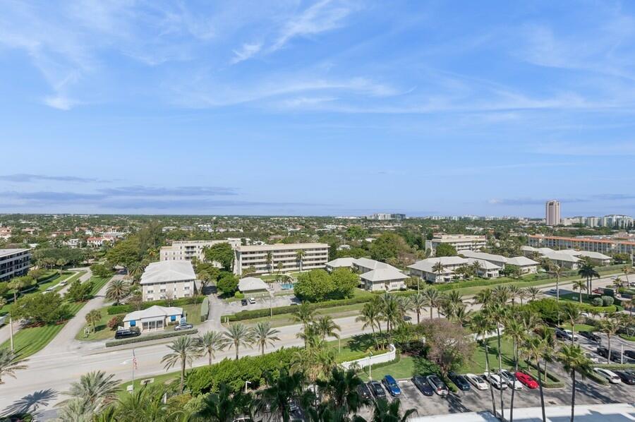 1400 S Ocean Boulevard 1106