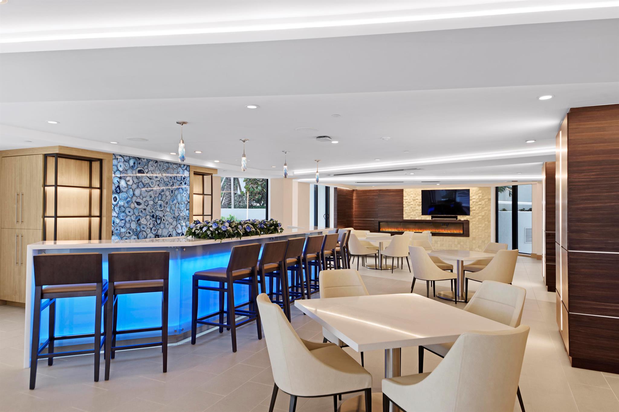 1400 S Ocean Boulevard 1106