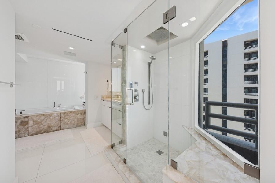 1400 S Ocean Boulevard 1106