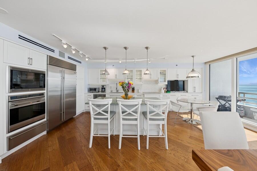 1400 S Ocean Boulevard 1106