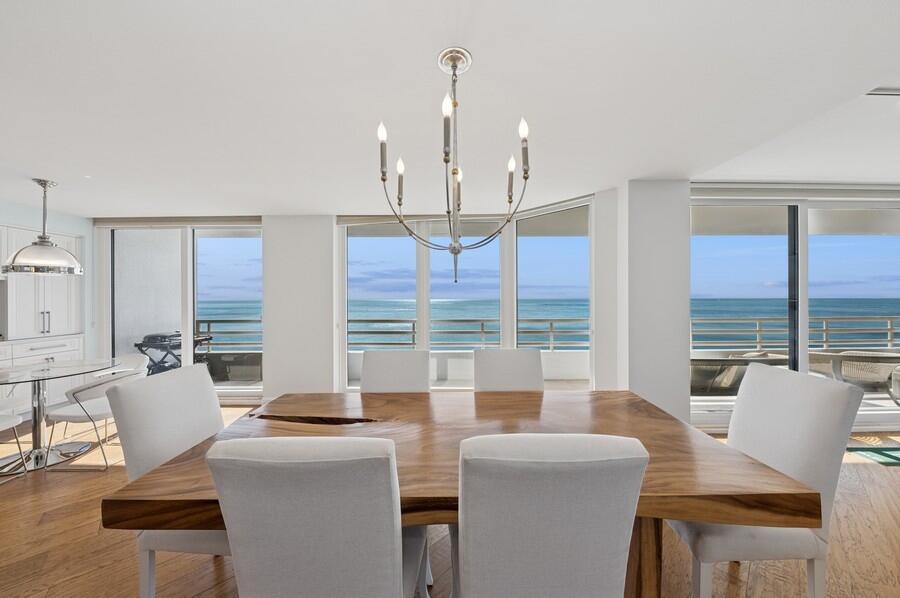 1400 S Ocean Boulevard 1106