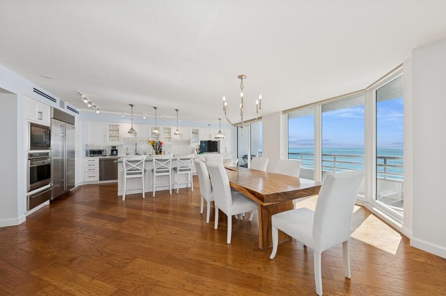 1400 S Ocean Boulevard 1106