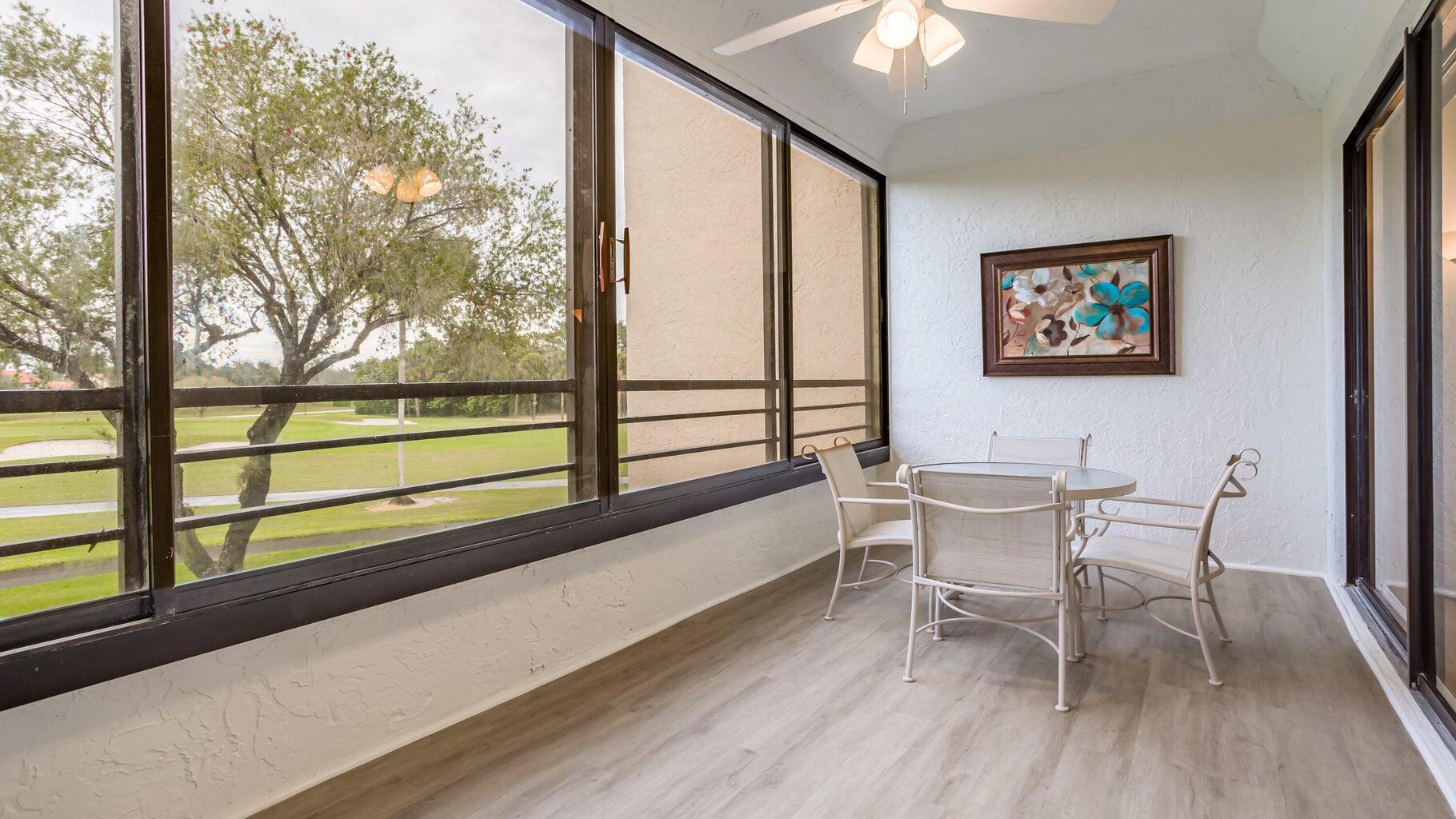 7460 La Paz Boulevard 208