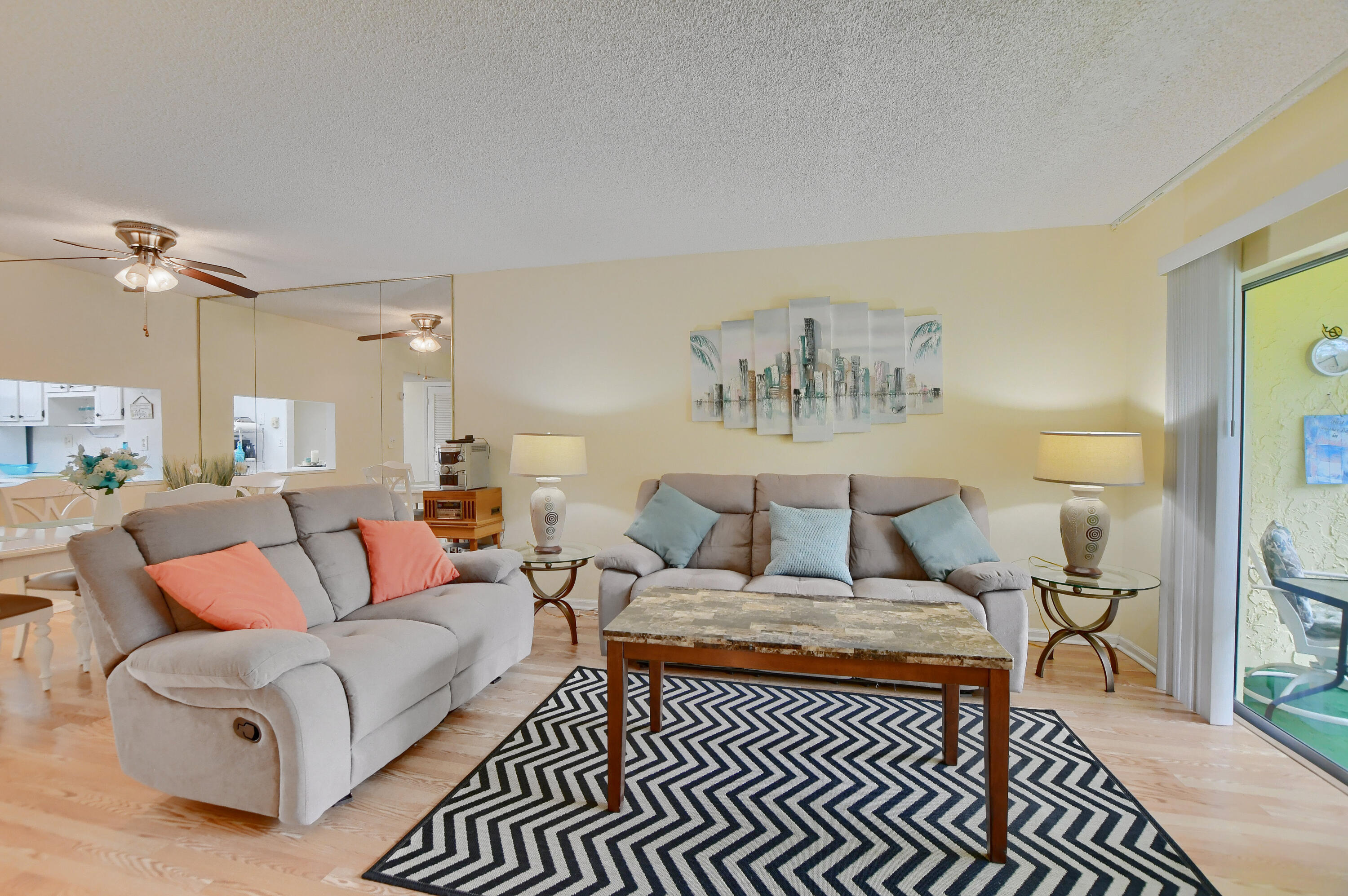 9826 Marina 1027 Boulevard 1027