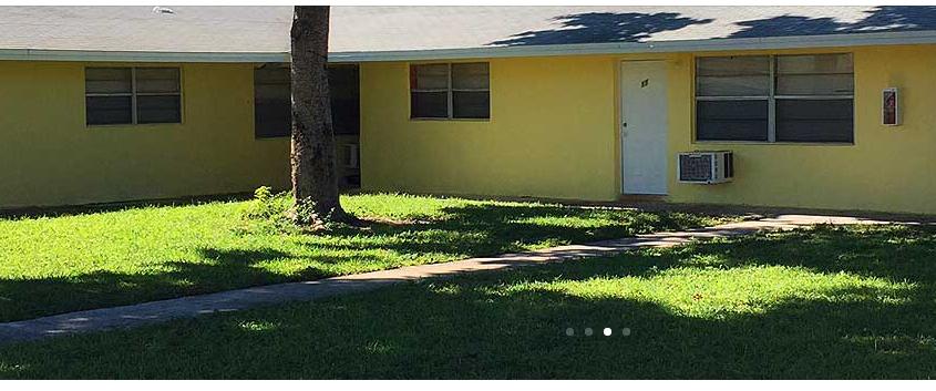 1011 NW 6th Avenue 9