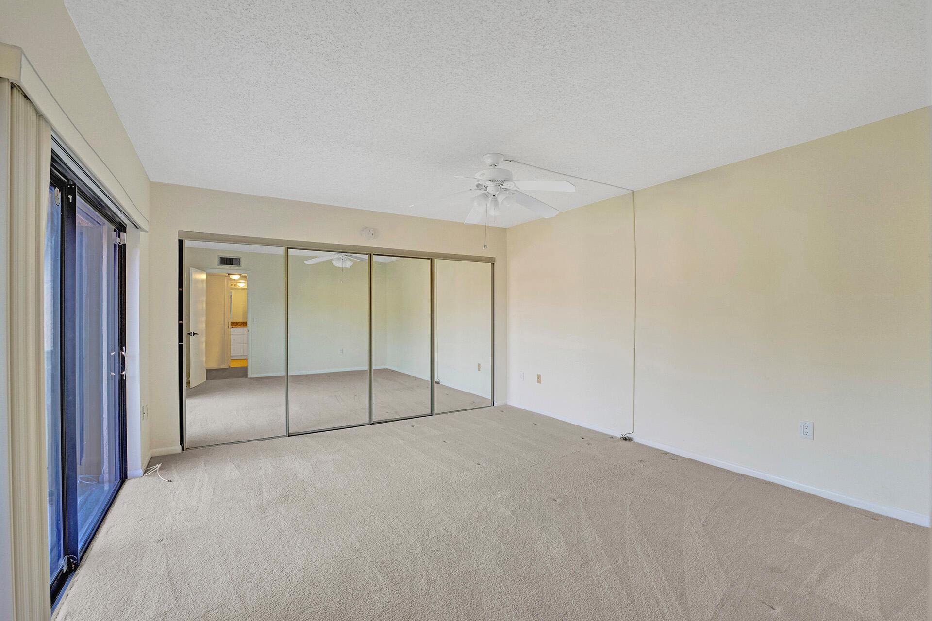 3134 SW 20th Terrace D