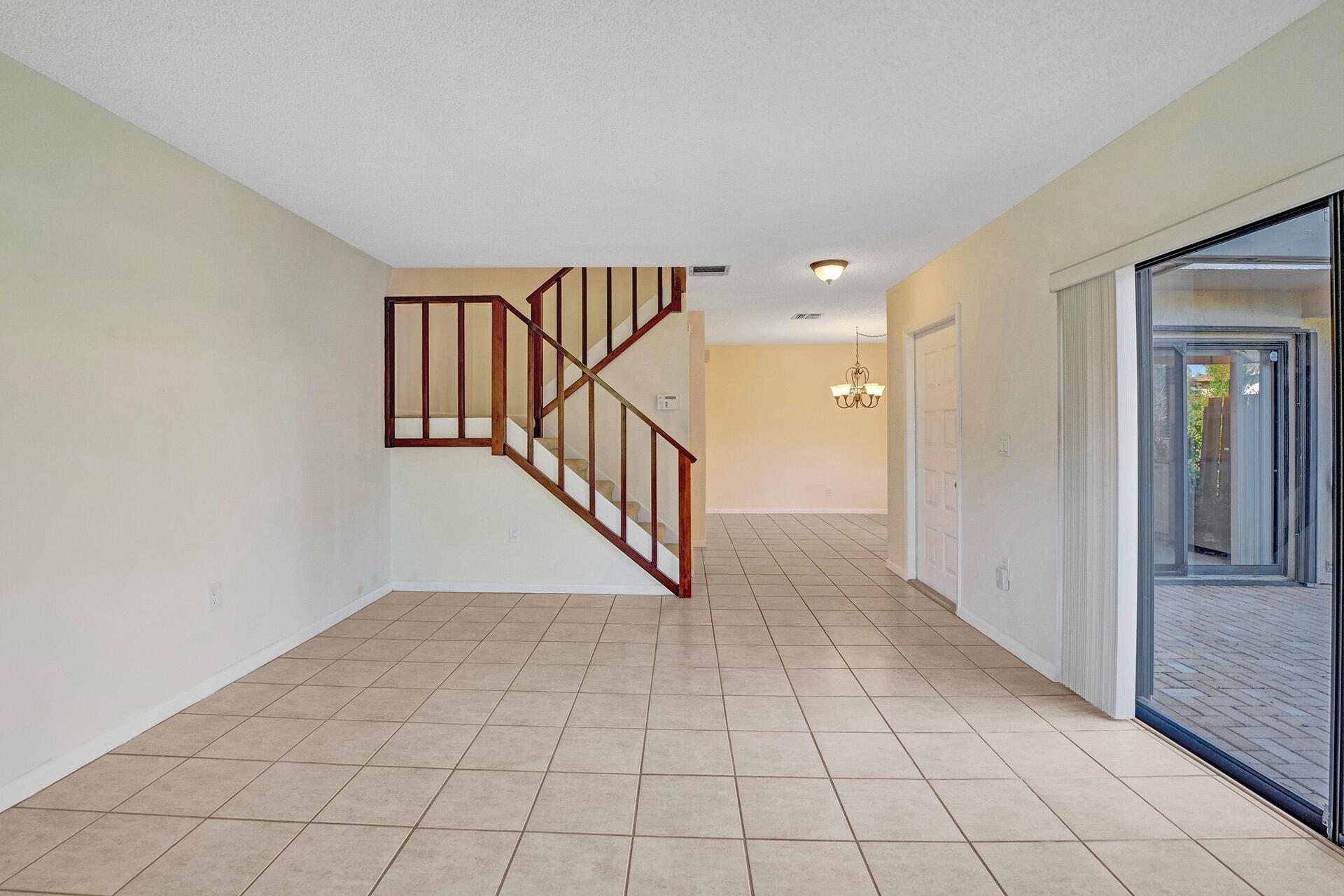 3134 SW 20th Terrace D