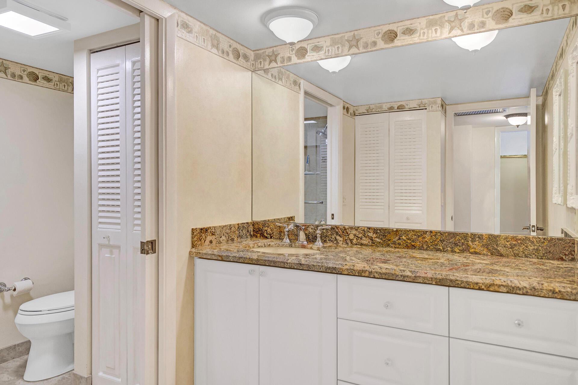 3134 SW 20th Terrace D