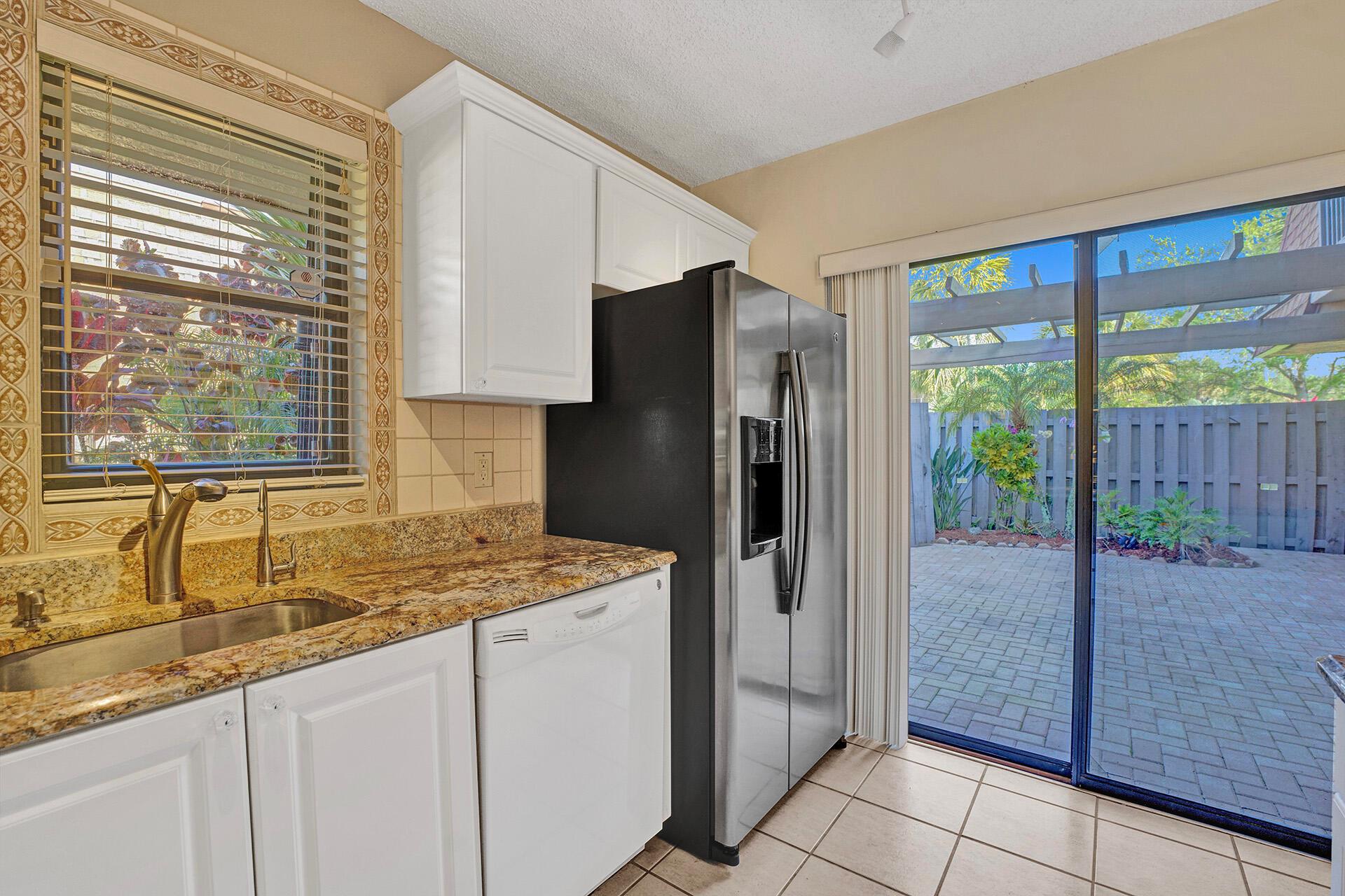 3134 SW 20th Terrace D