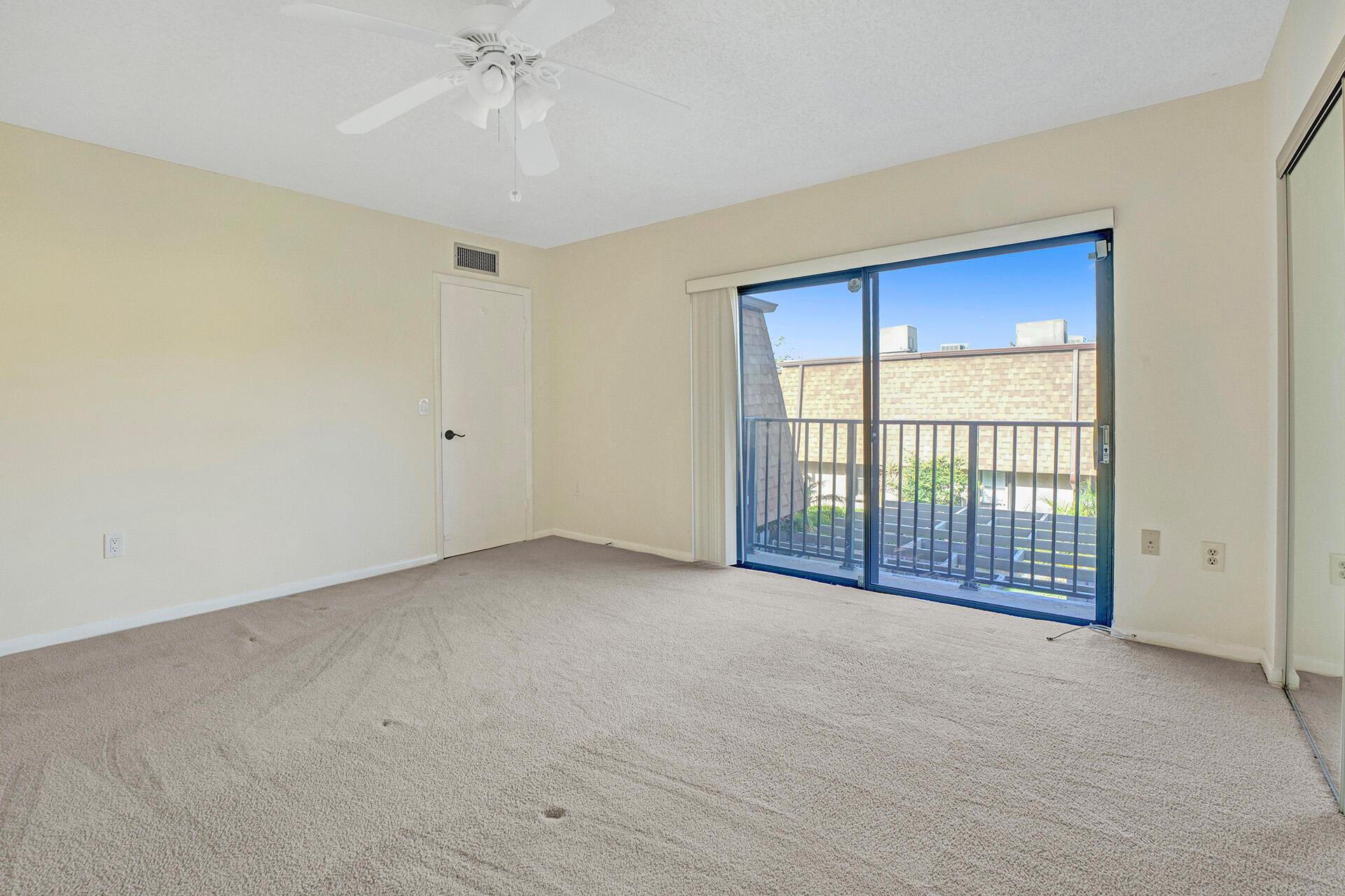 3134 SW 20th Terrace D