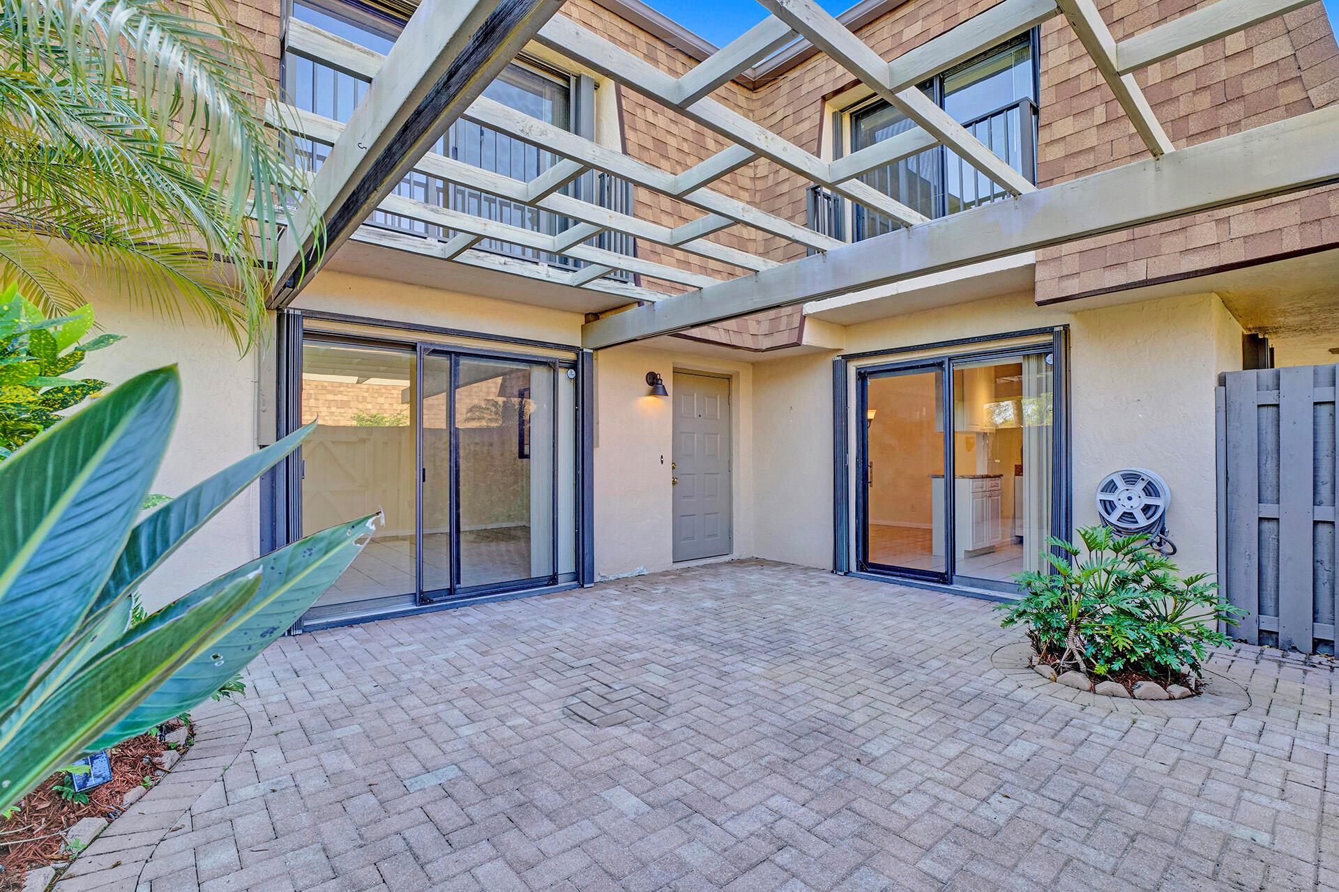 3134 SW 20th Terrace D