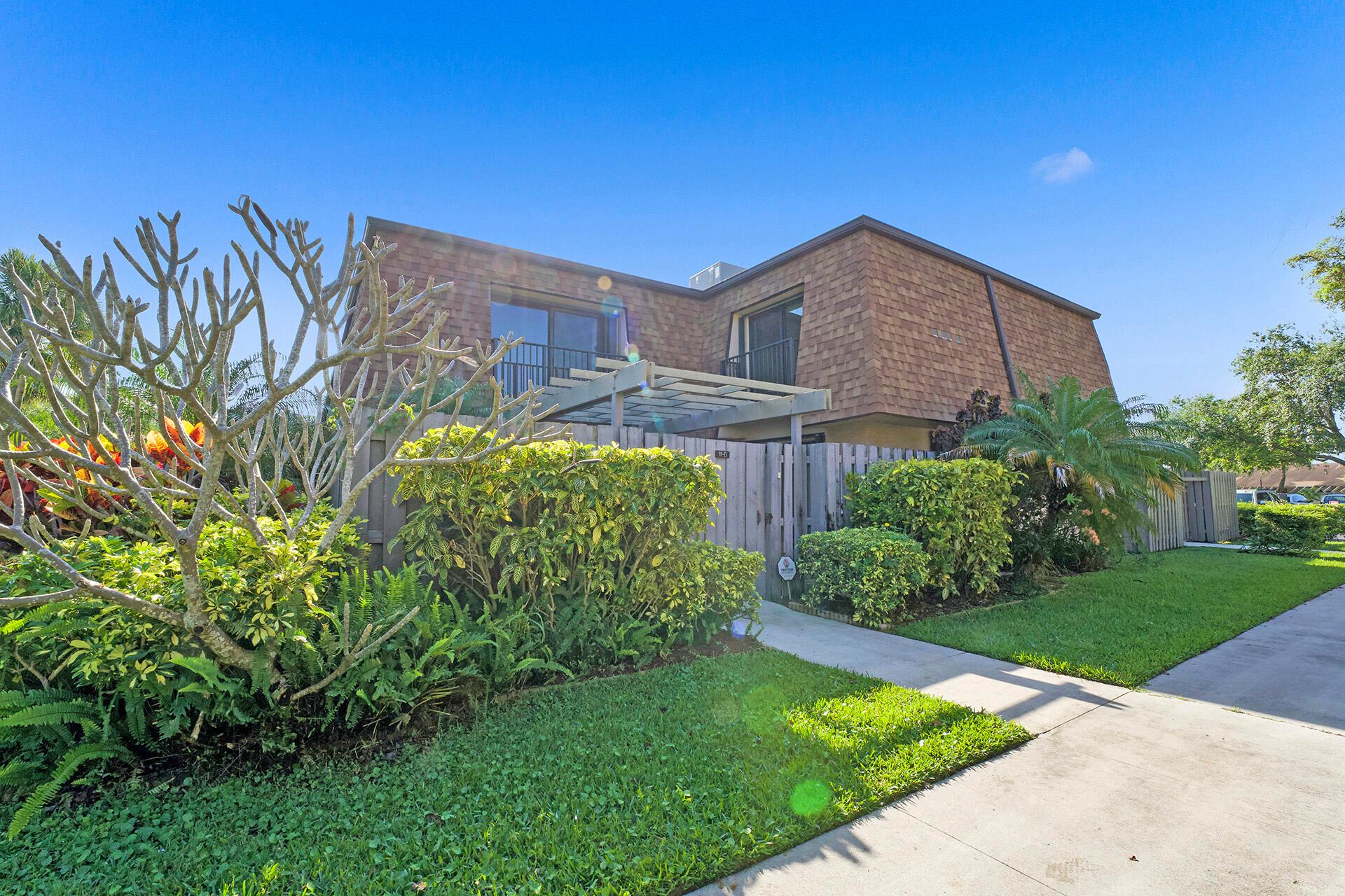 3134 SW 20th Terrace D