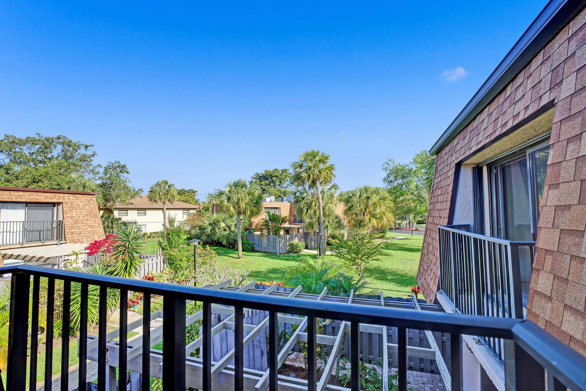 3134 SW 20th Terrace D