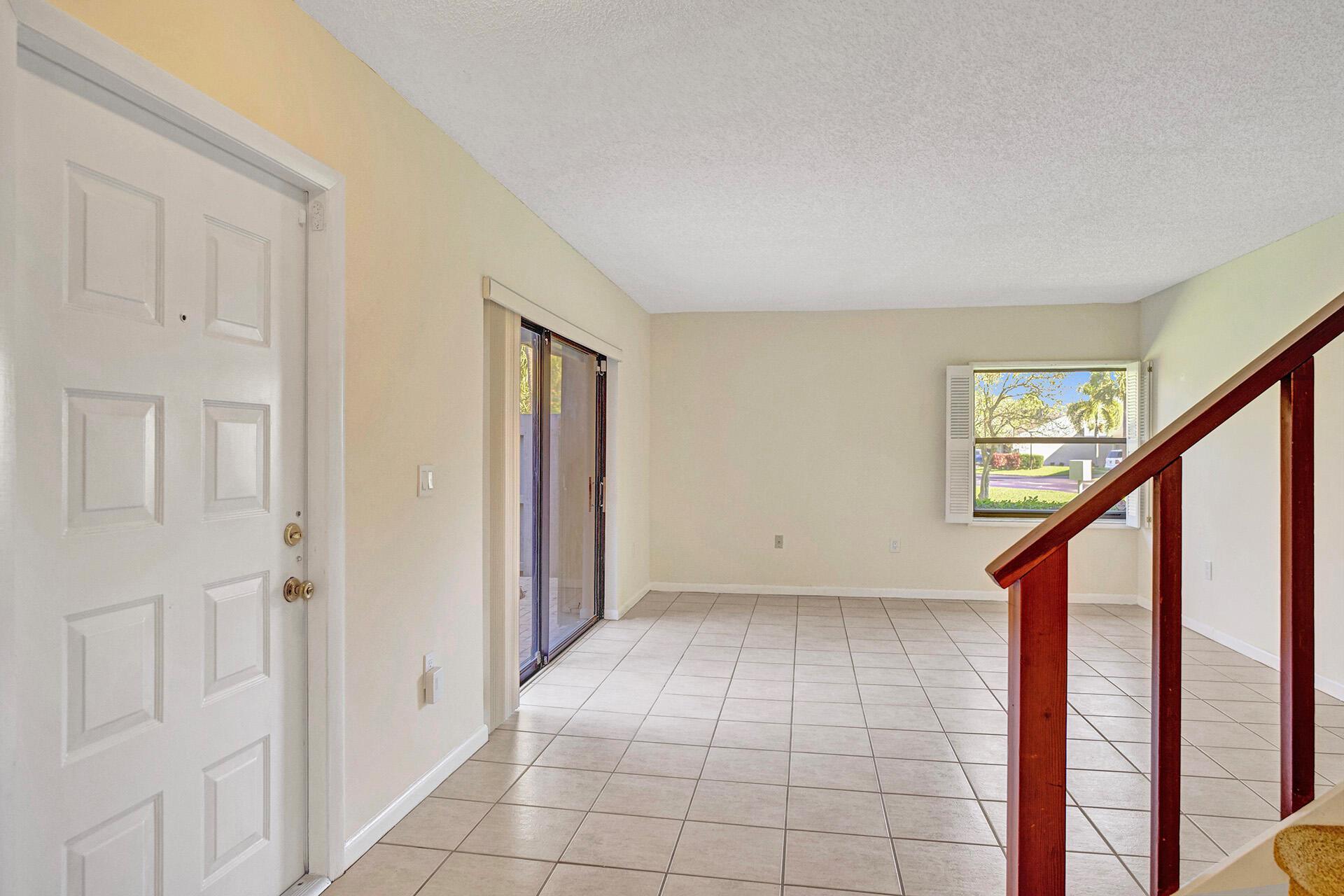 3134 SW 20th Terrace D