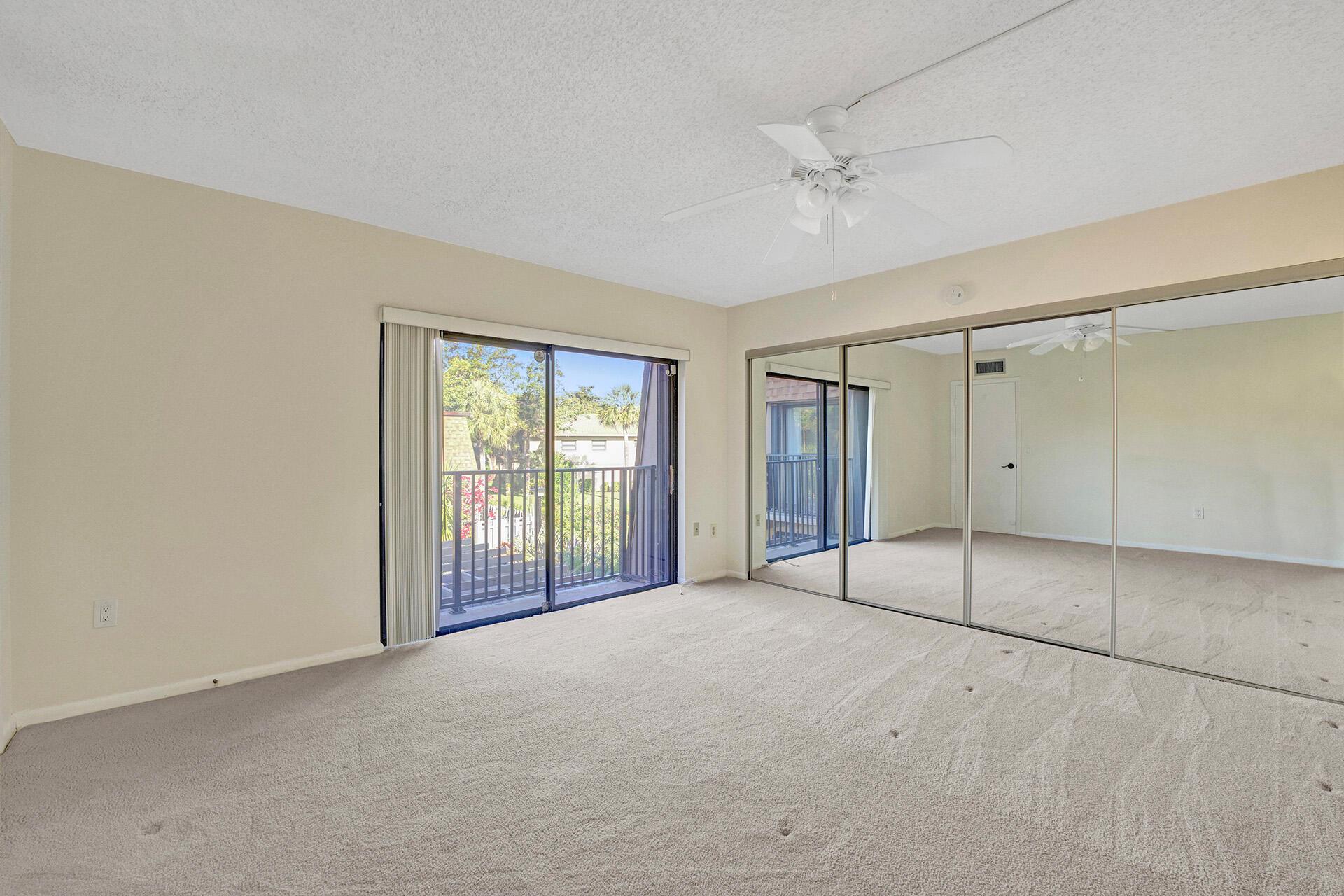 3134 SW 20th Terrace D