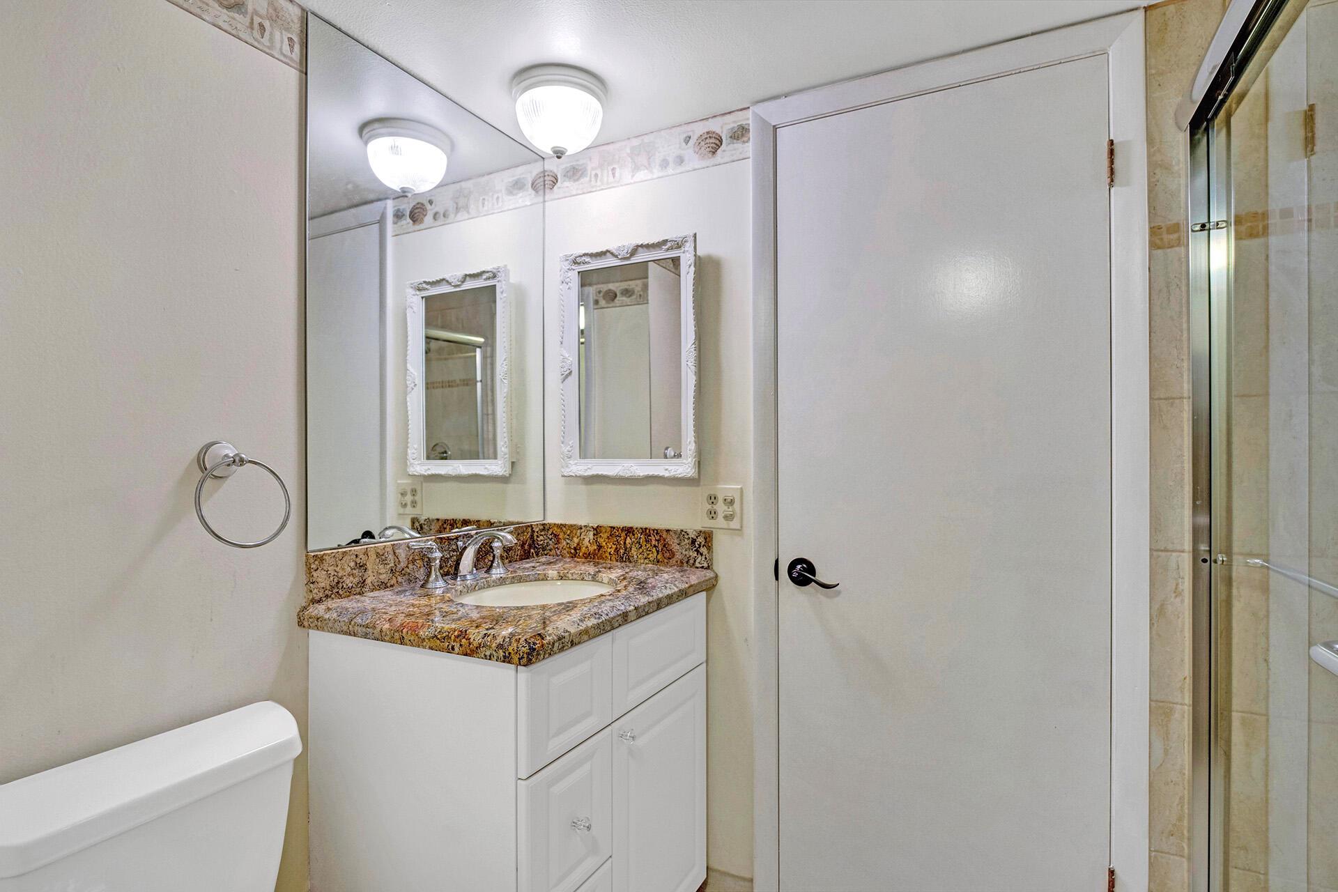 3134 SW 20th Terrace D