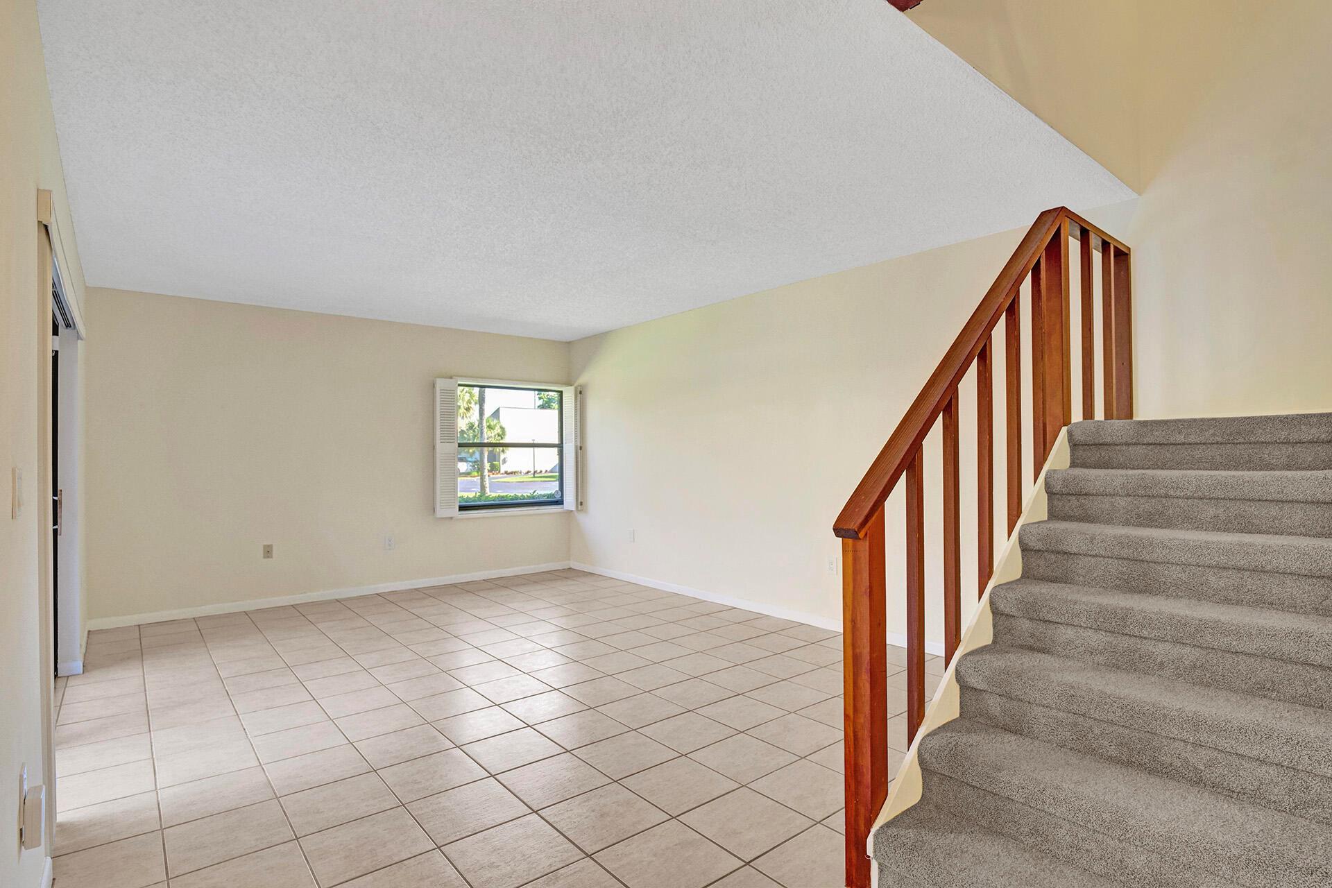 3134 SW 20th Terrace D