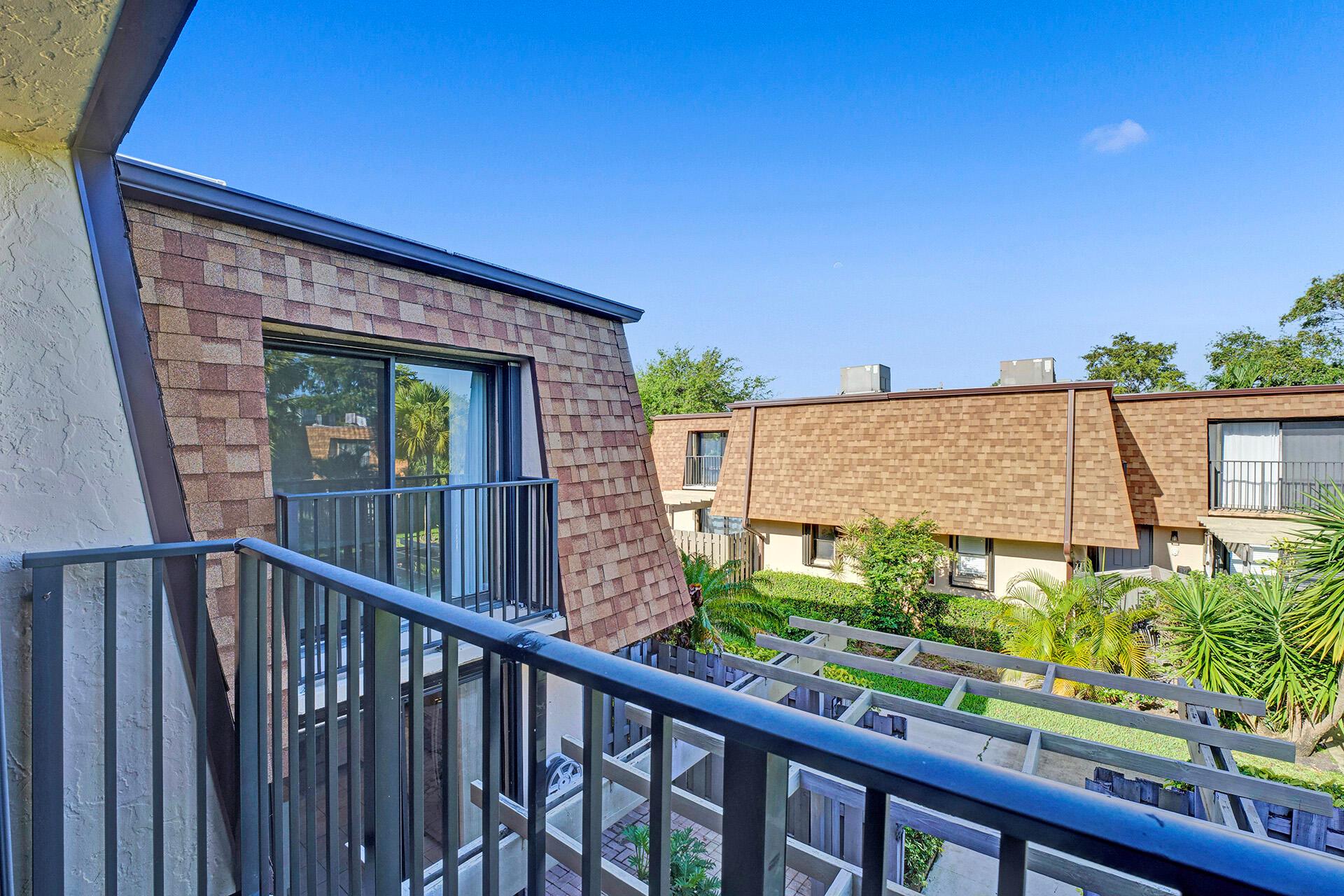 3134 SW 20th Terrace D