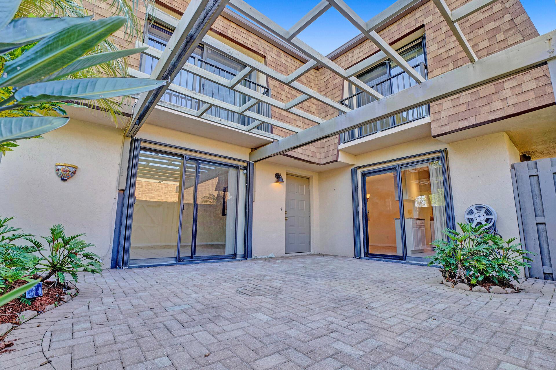 3134 SW 20th Terrace D