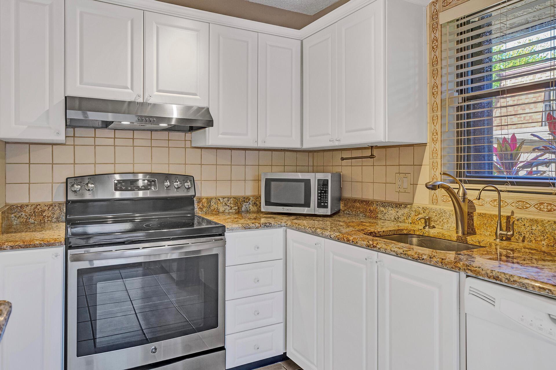 3134 SW 20th Terrace D