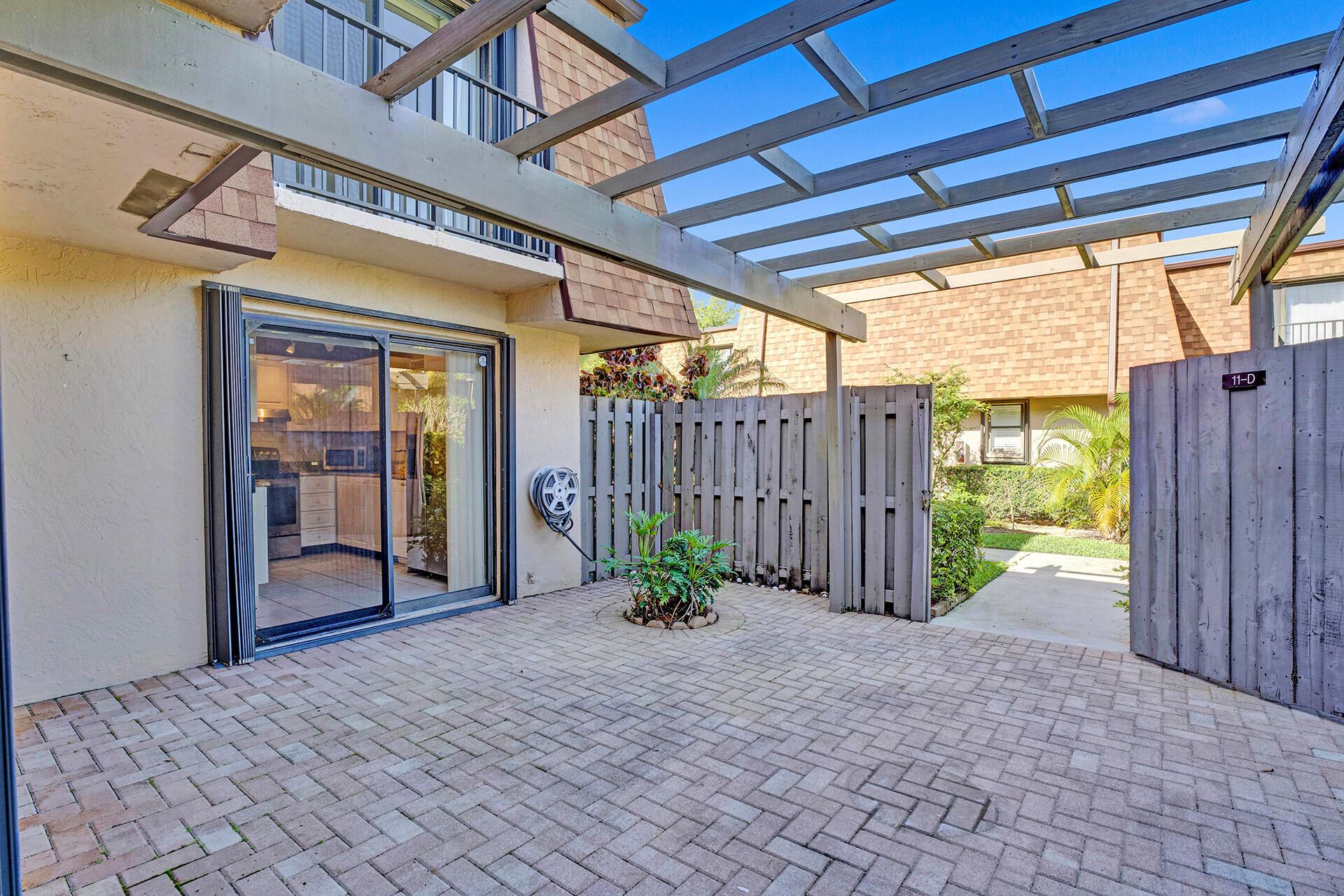 3134 SW 20th Terrace D