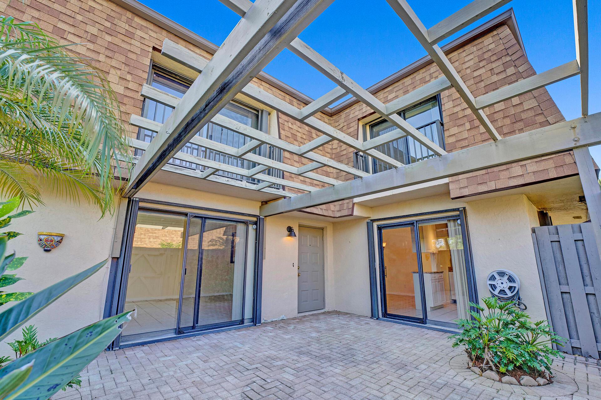 3134 SW 20th Terrace D