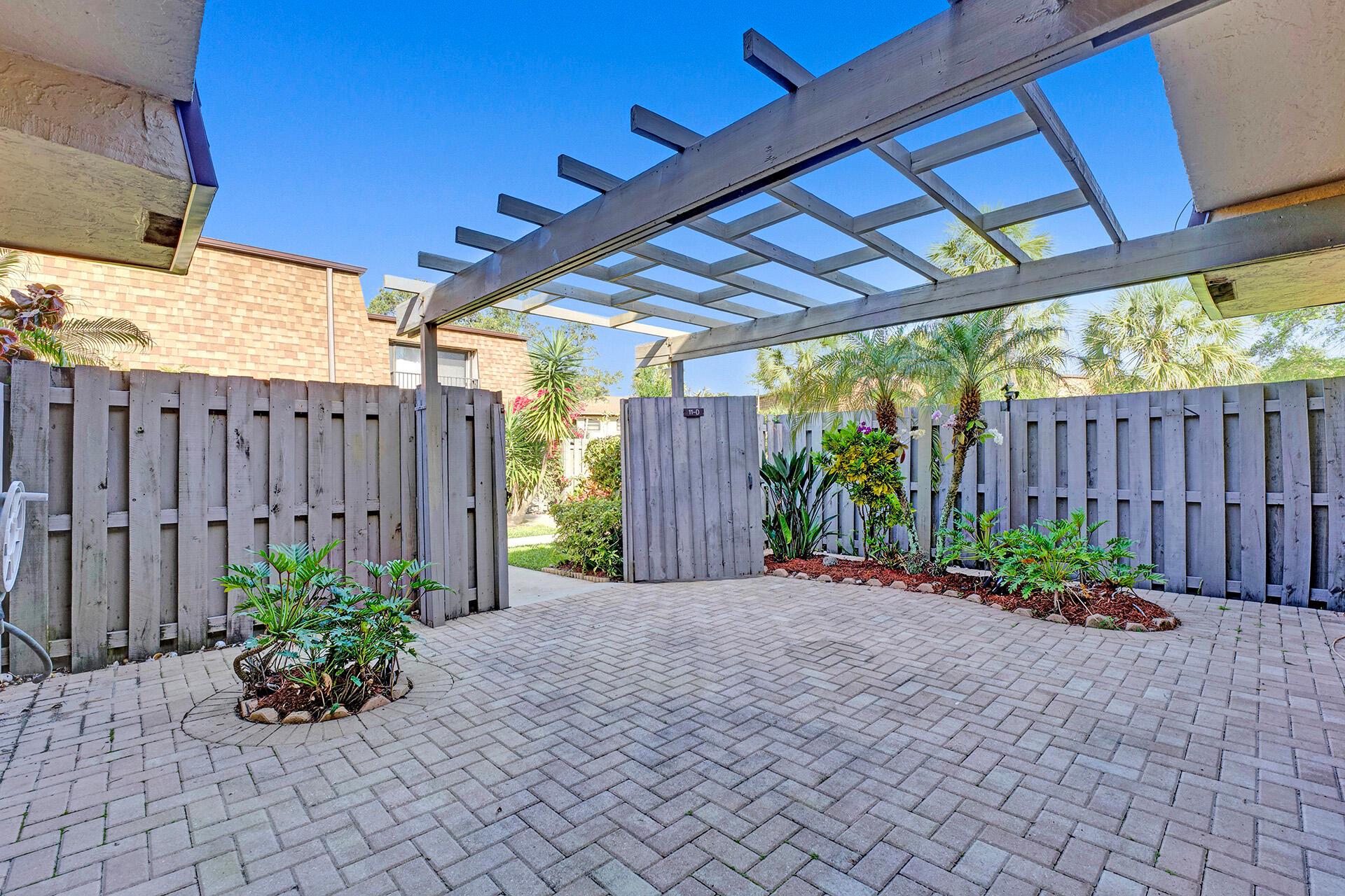 3134 SW 20th Terrace D