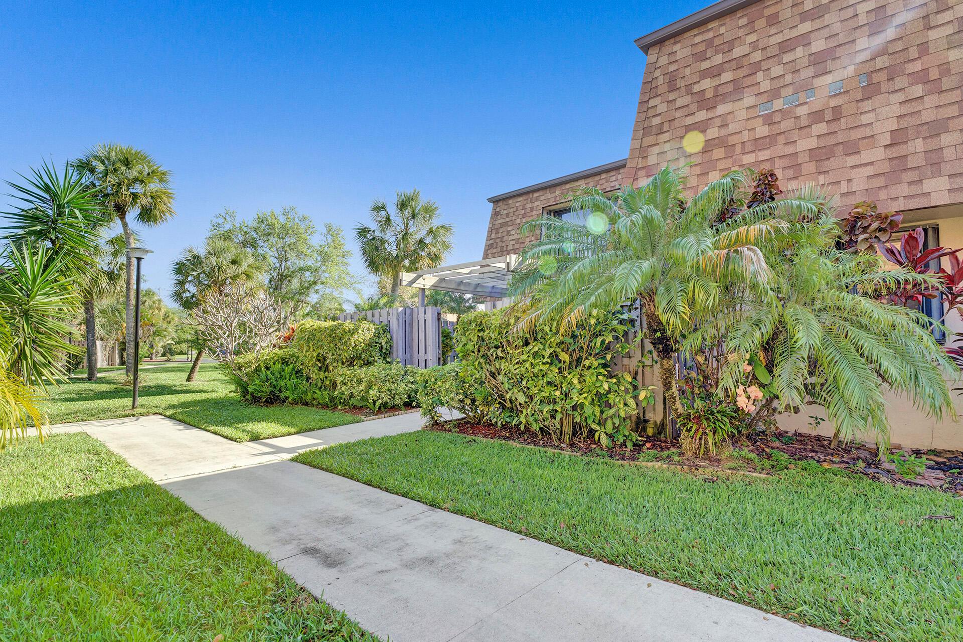 3134 SW 20th Terrace D