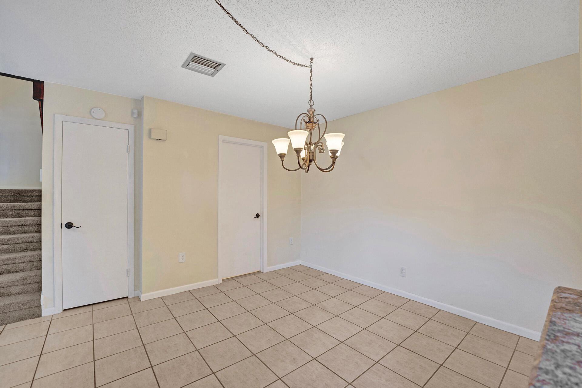 3134 SW 20th Terrace D