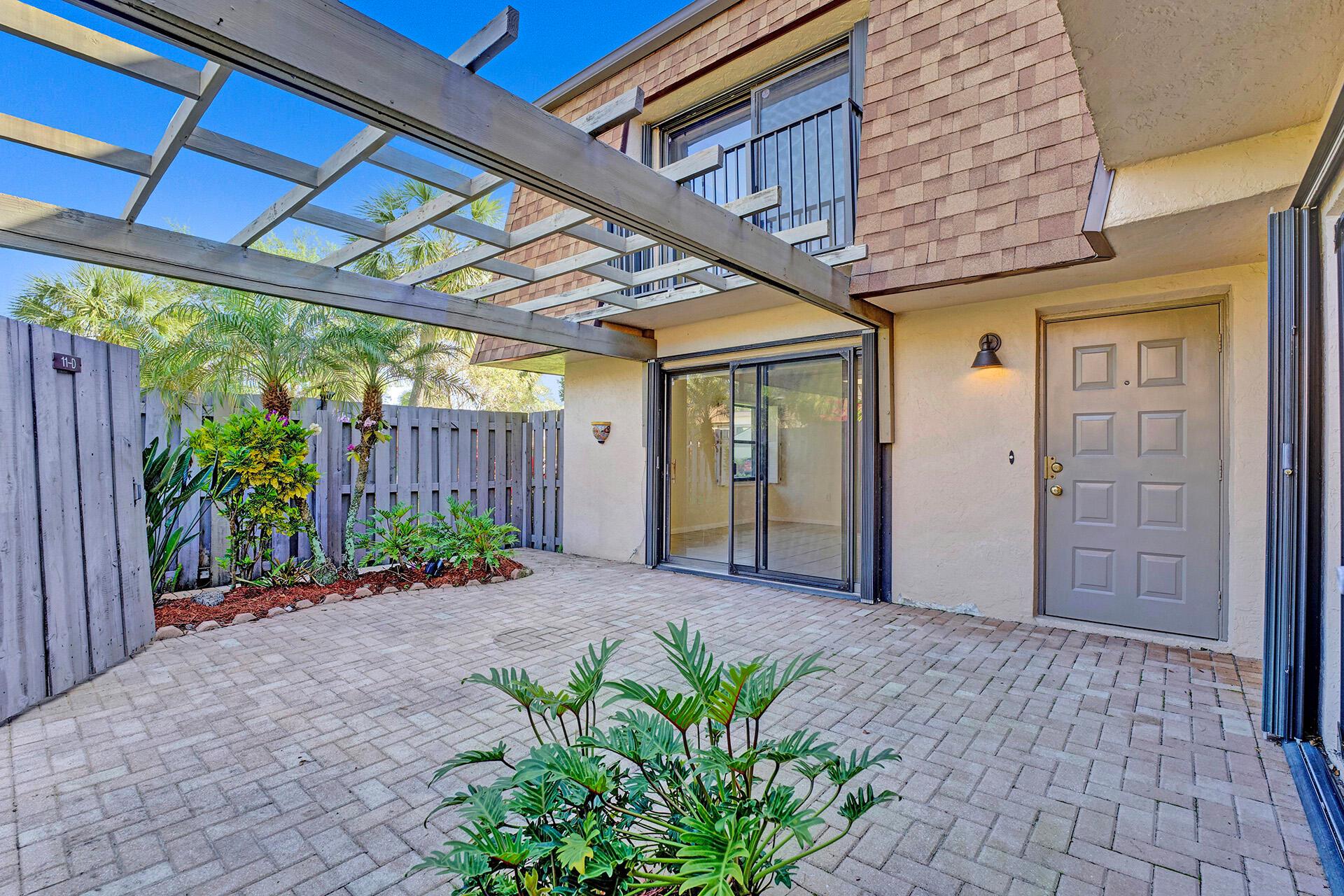 3134 SW 20th Terrace D