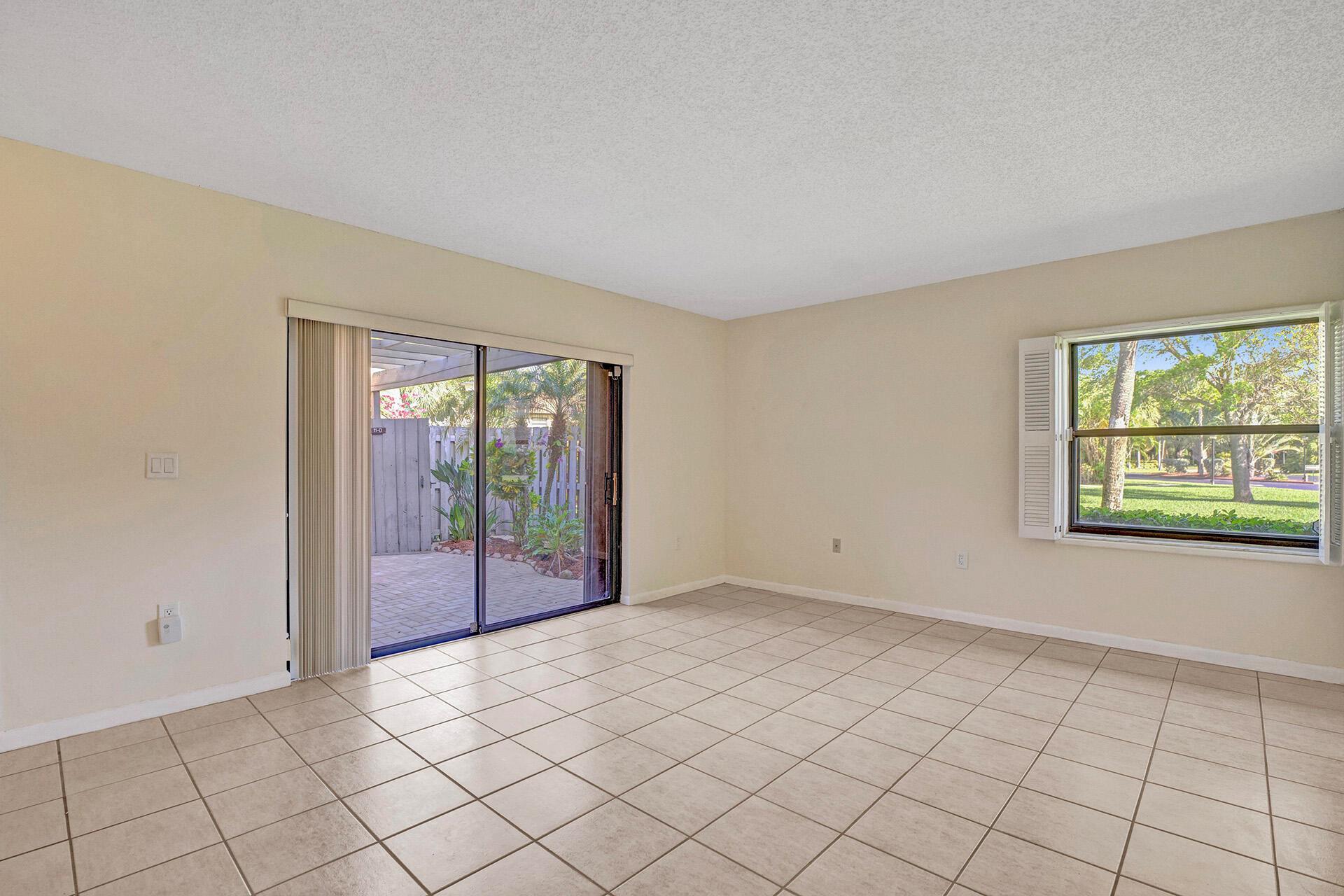 3134 SW 20th Terrace D