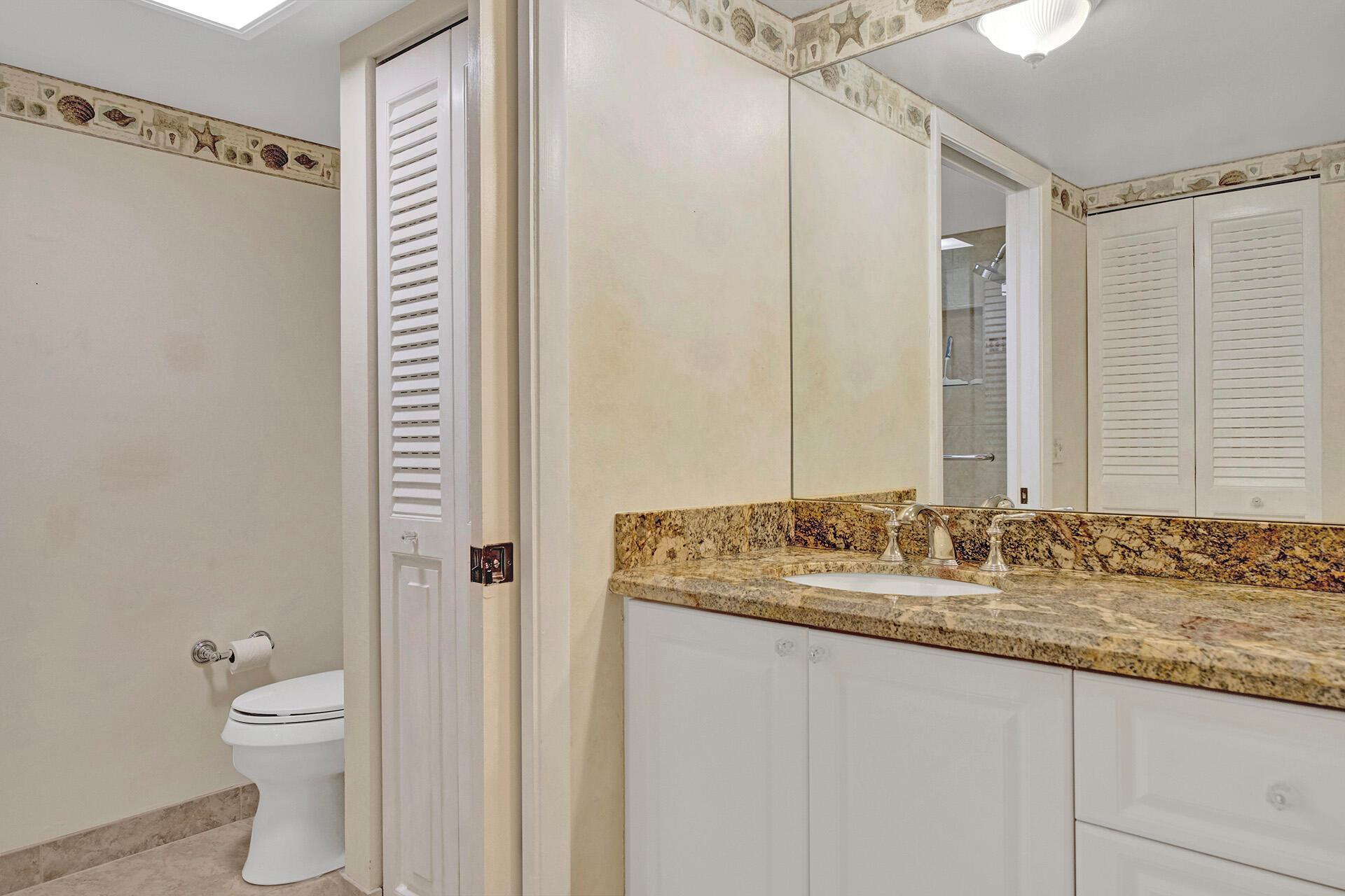 3134 SW 20th Terrace D