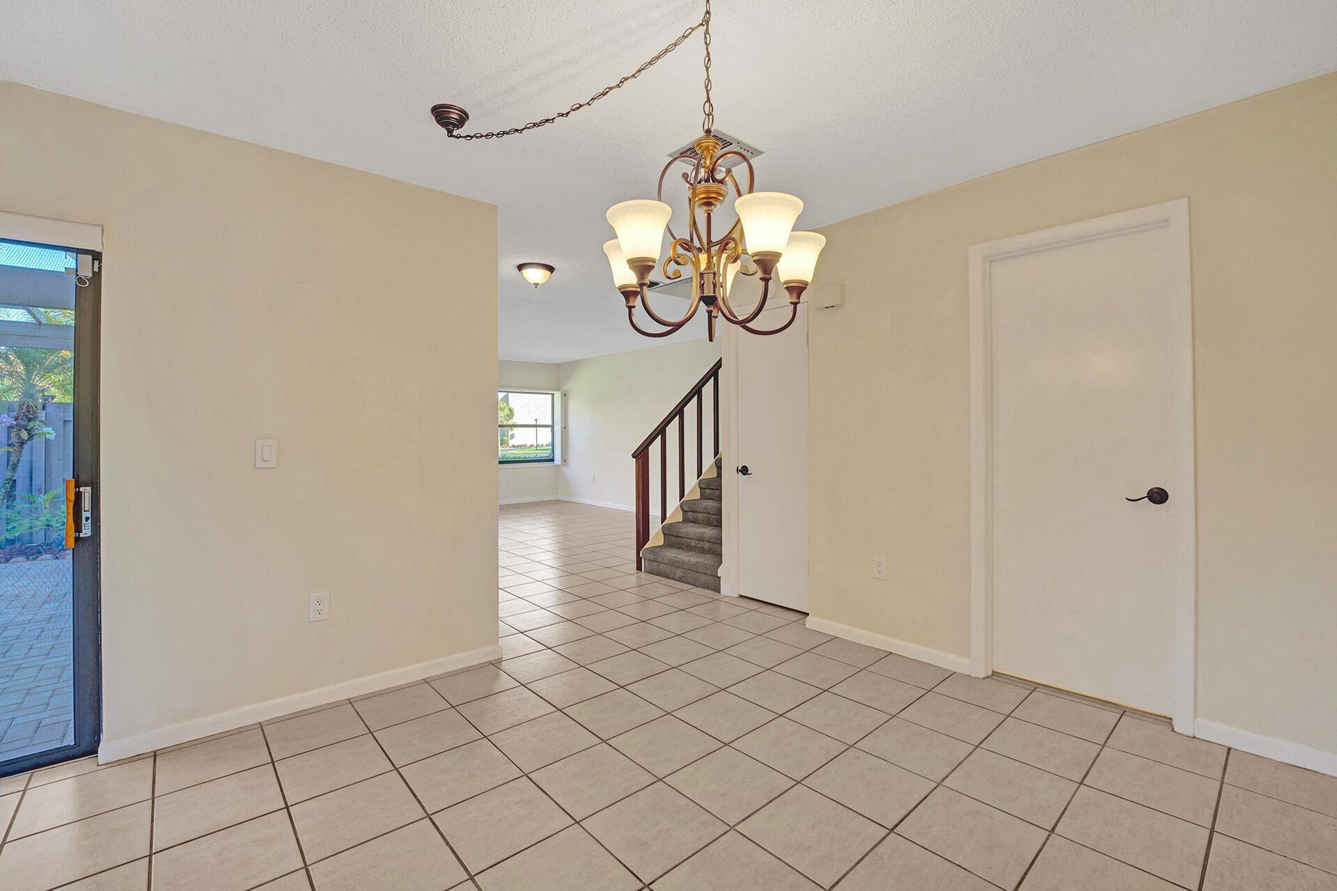 3134 SW 20th Terrace D