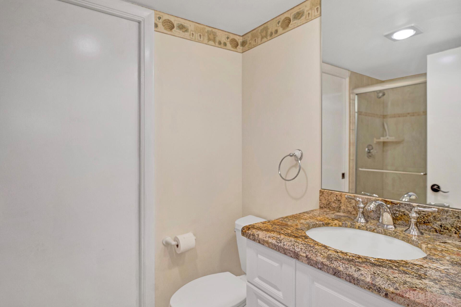 3134 SW 20th Terrace D