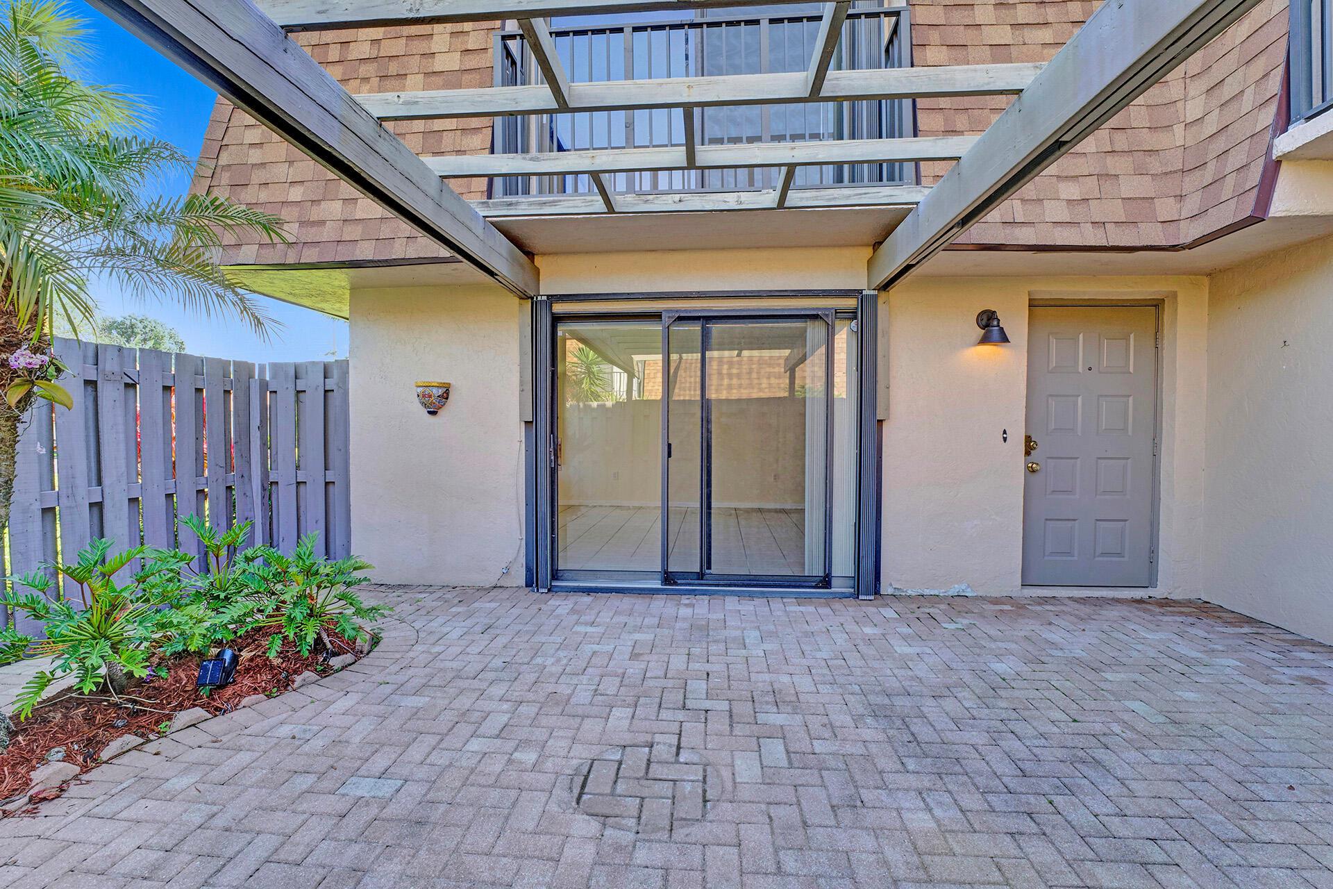 3134 SW 20th Terrace D