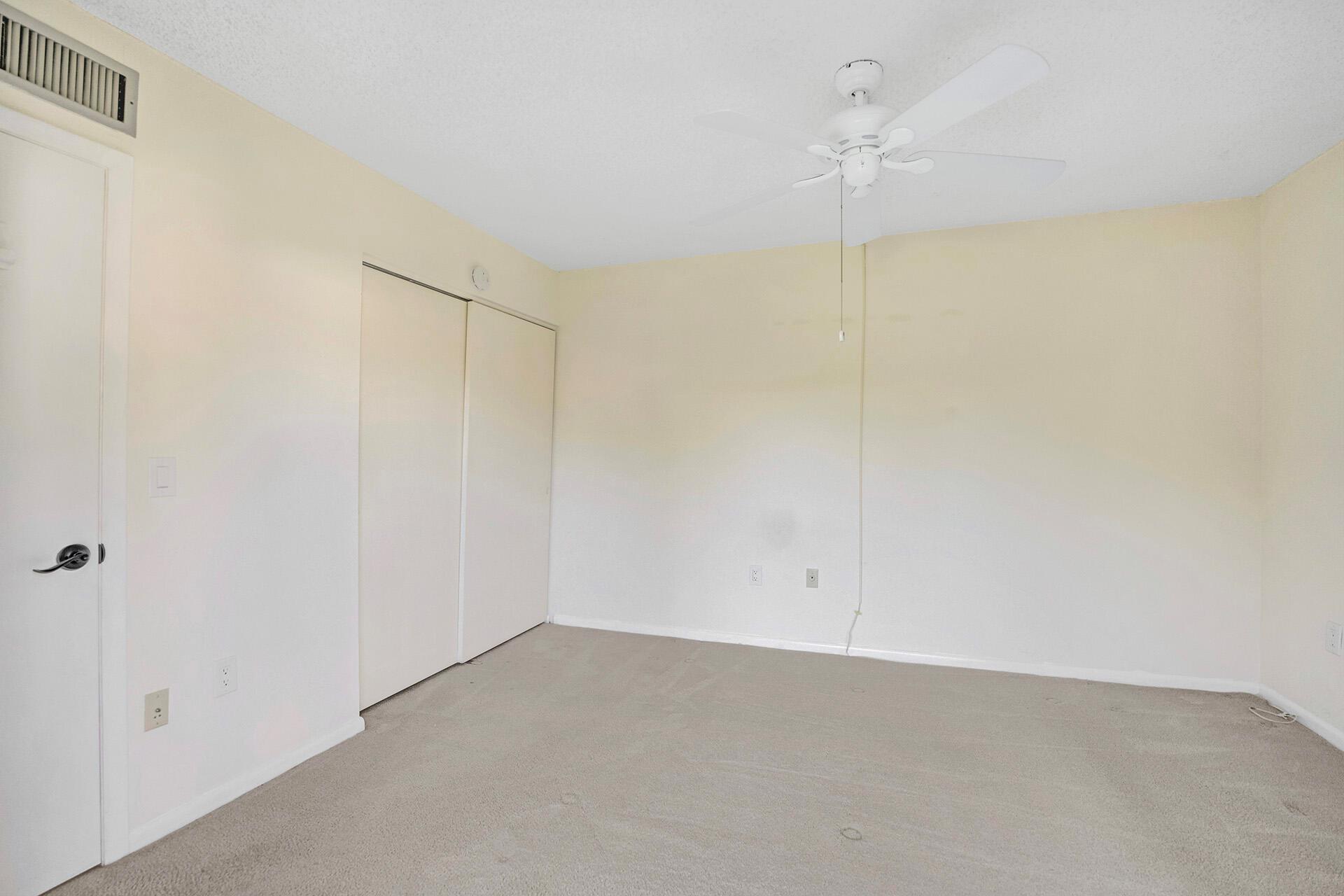 3134 SW 20th Terrace D