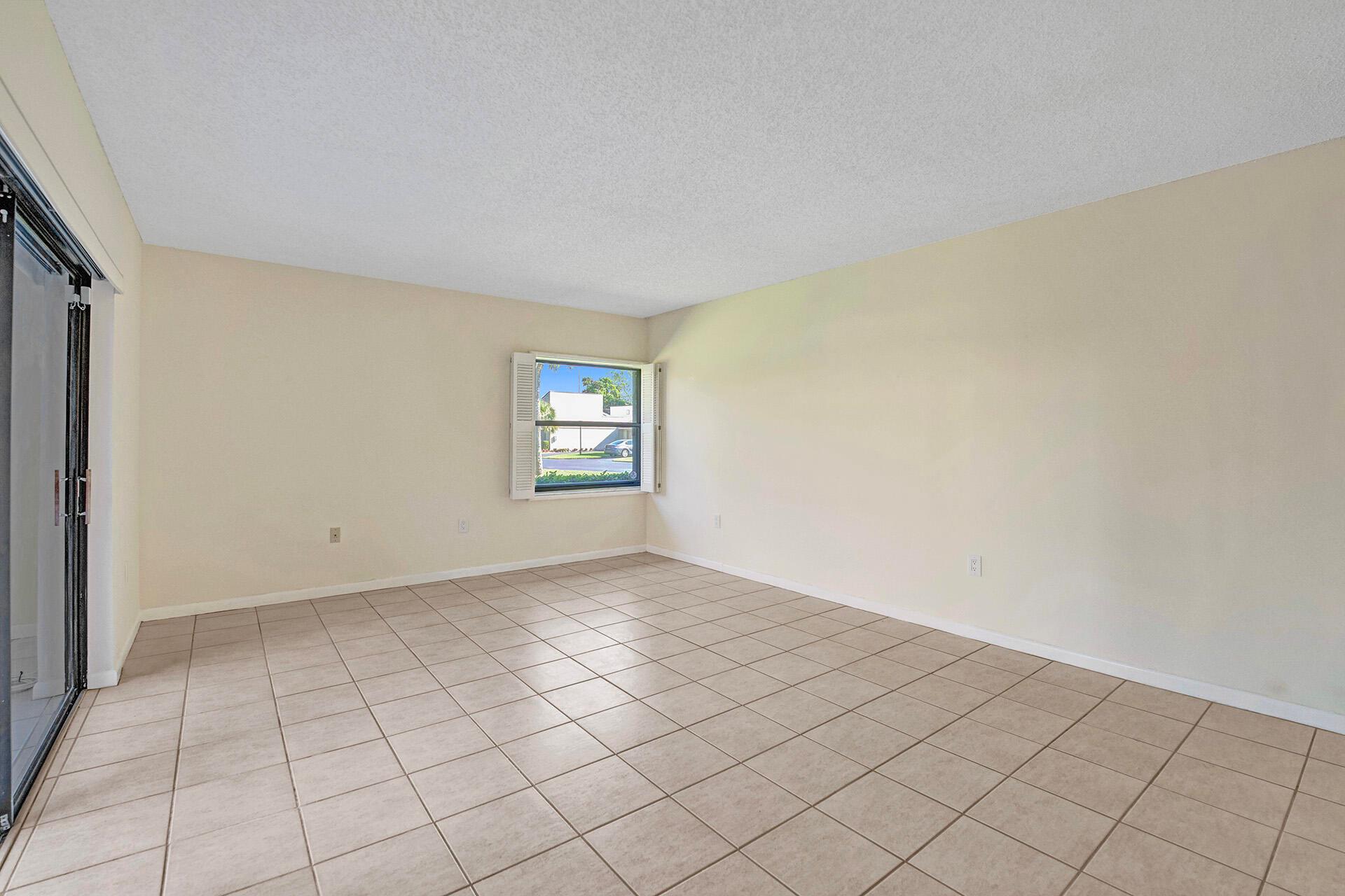 3134 SW 20th Terrace D