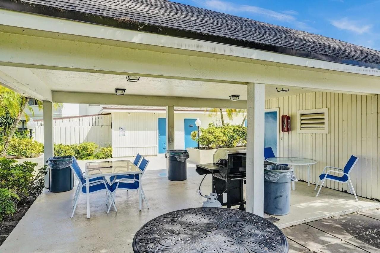 3134 SW 20th Terrace D