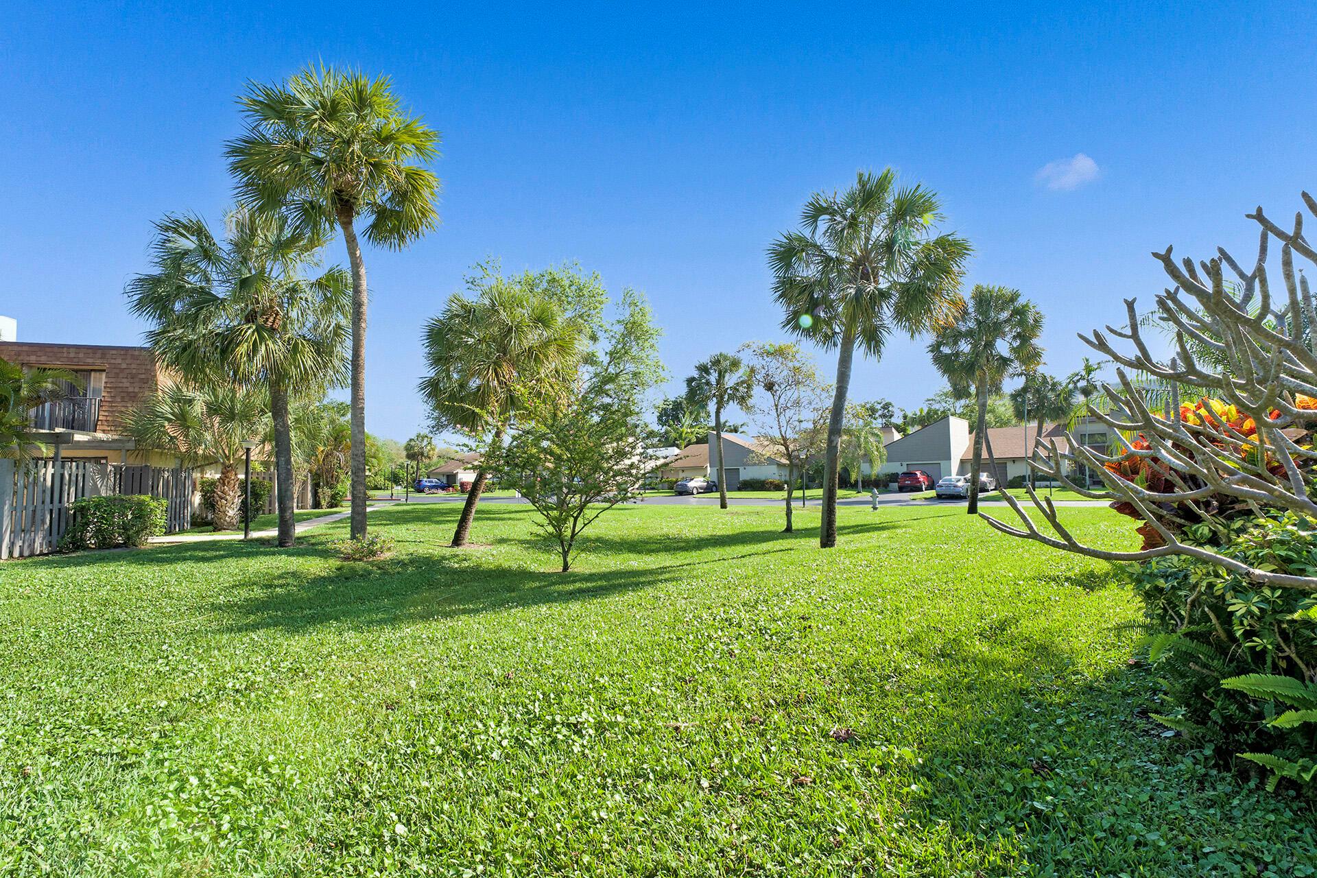 3134 SW 20th Terrace D