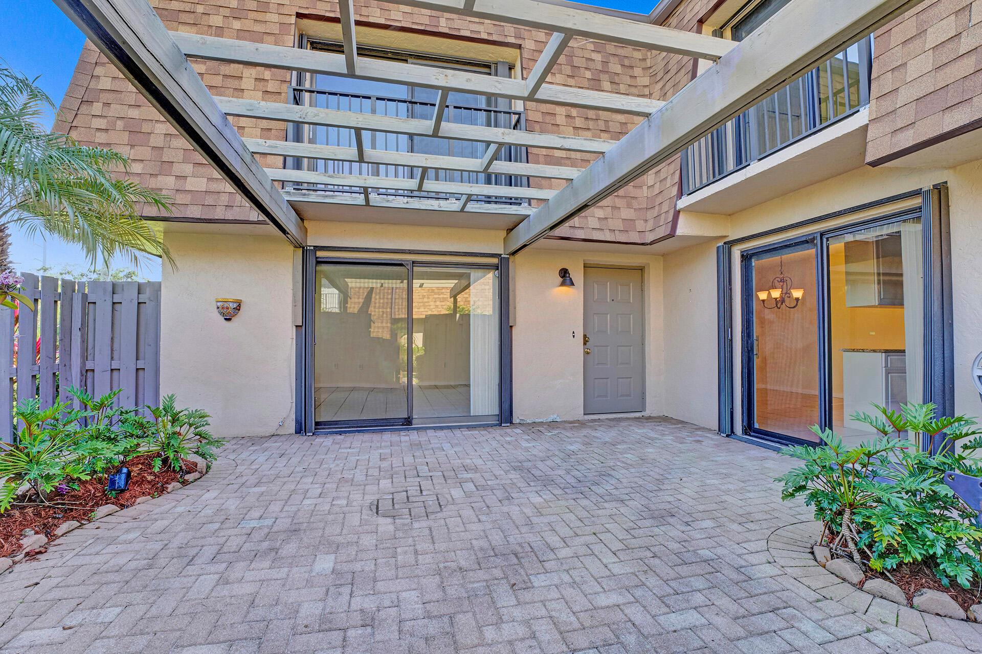 3134 SW 20th Terrace D