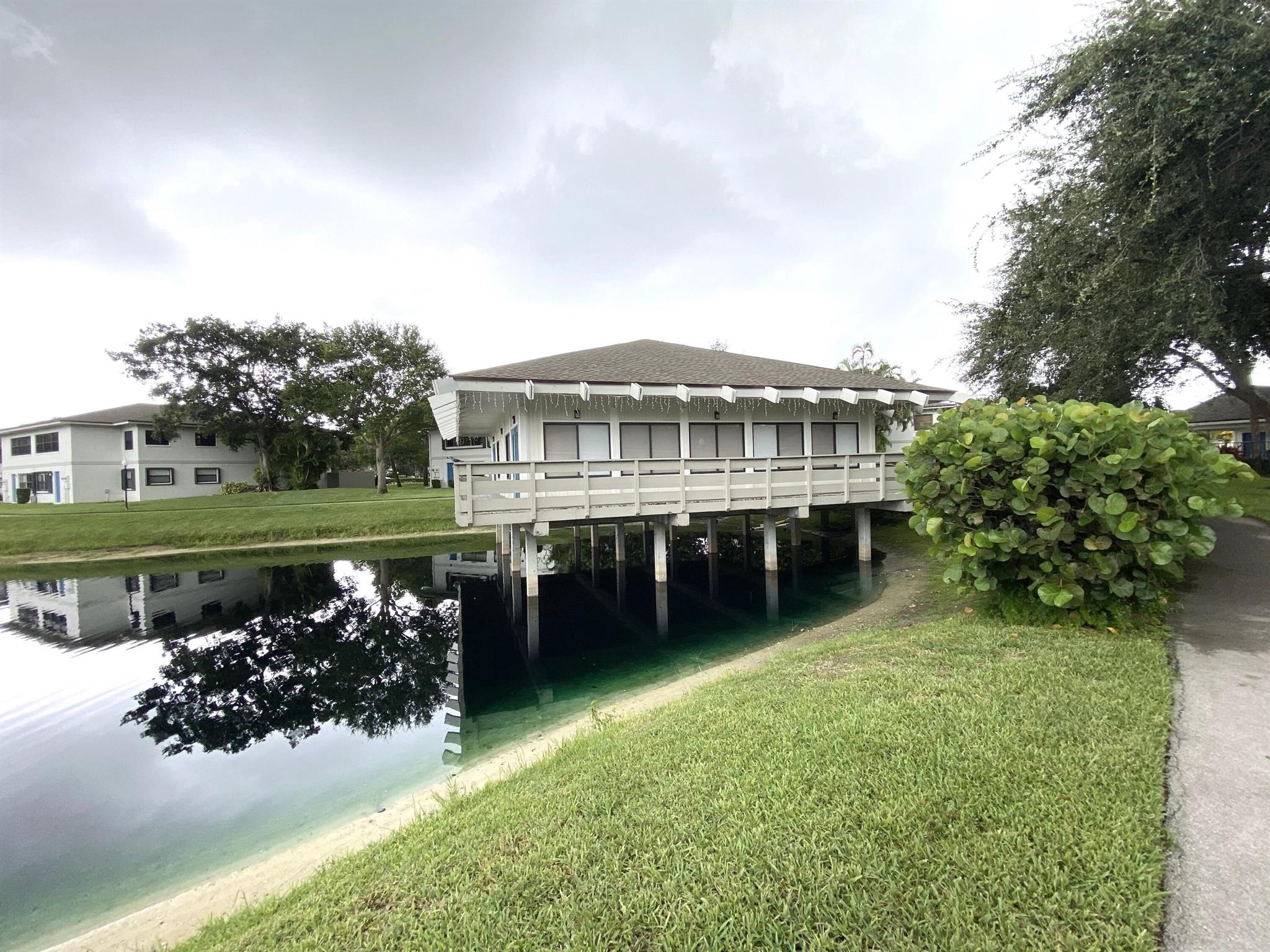 3134 SW 20th Terrace D