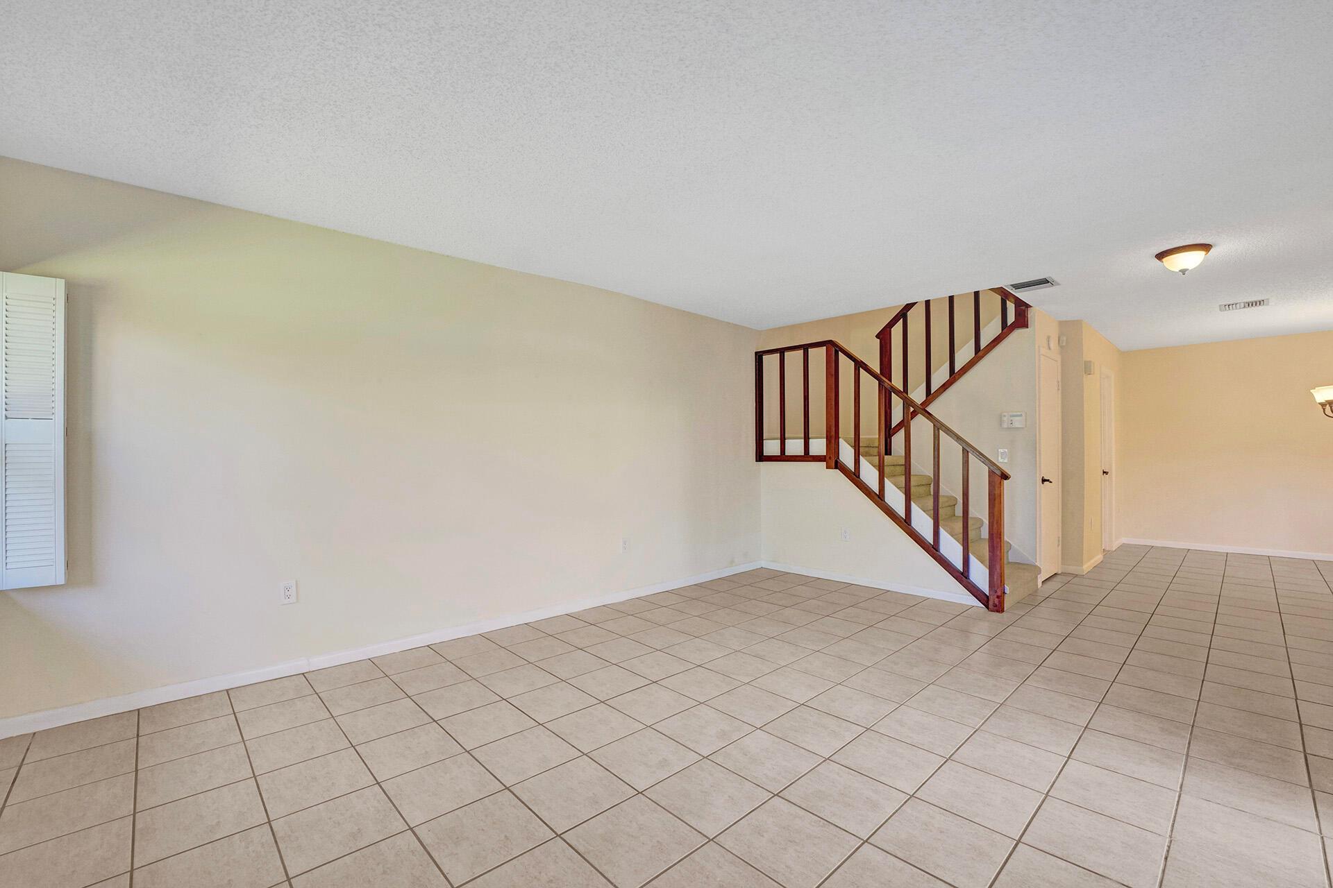 3134 SW 20th Terrace D