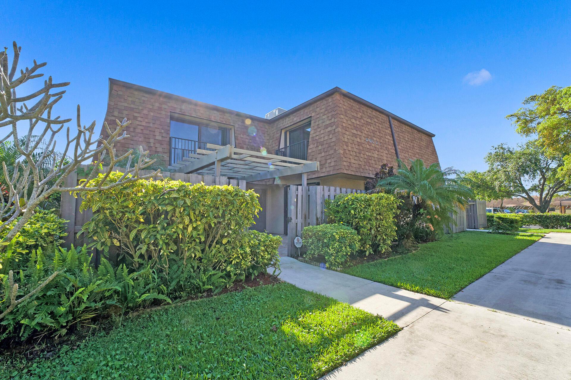 3134 SW 20th Terrace D