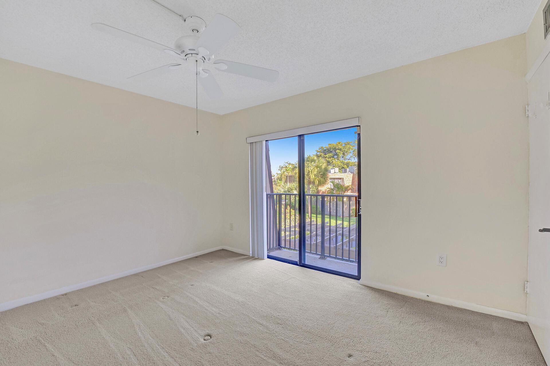 3134 SW 20th Terrace D