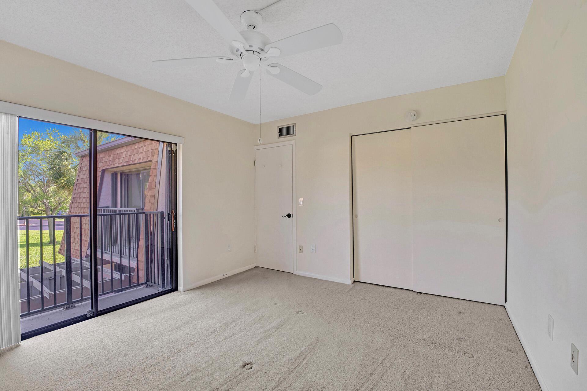 3134 SW 20th Terrace D