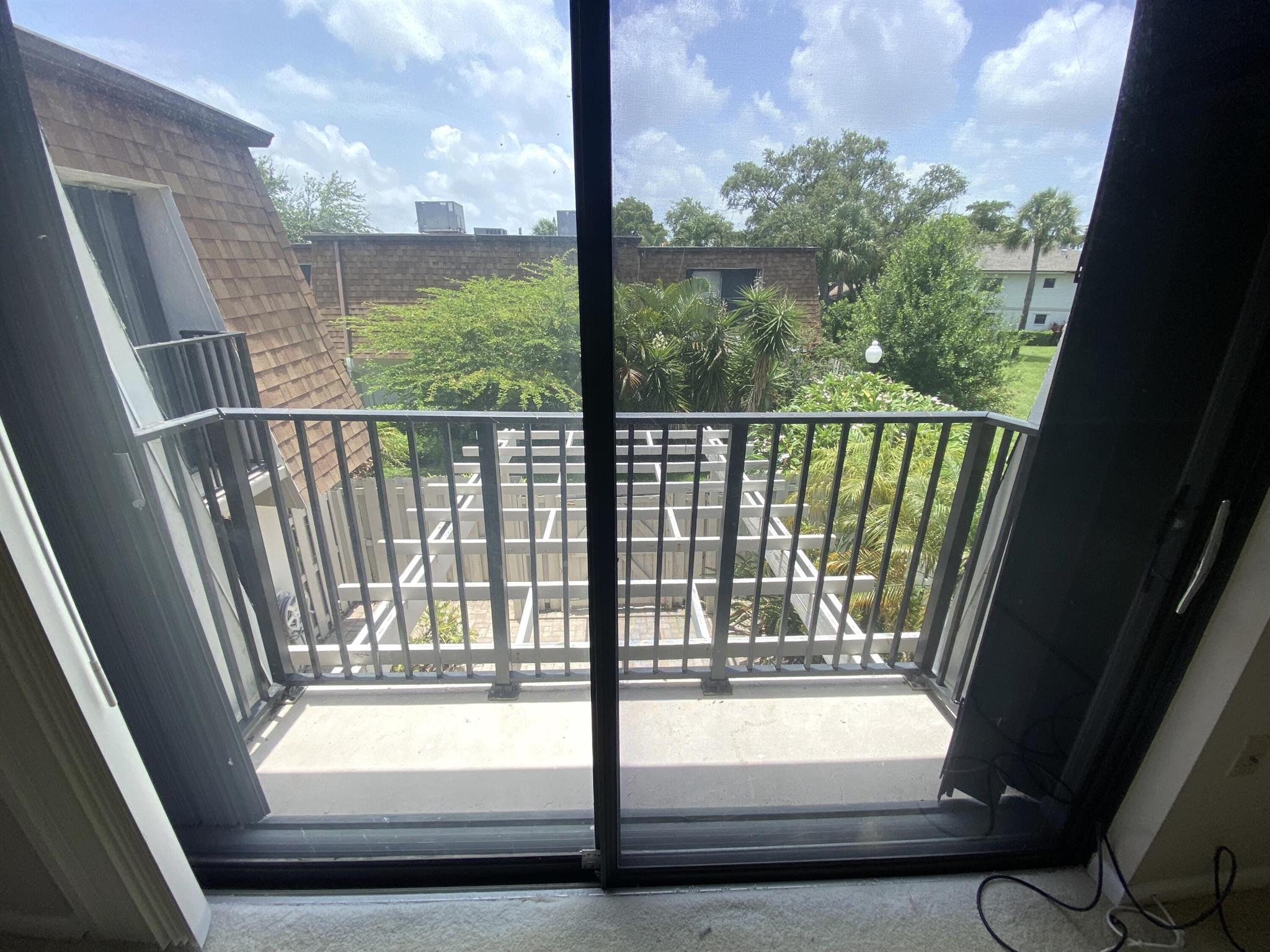 3134 SW 20th Terrace D