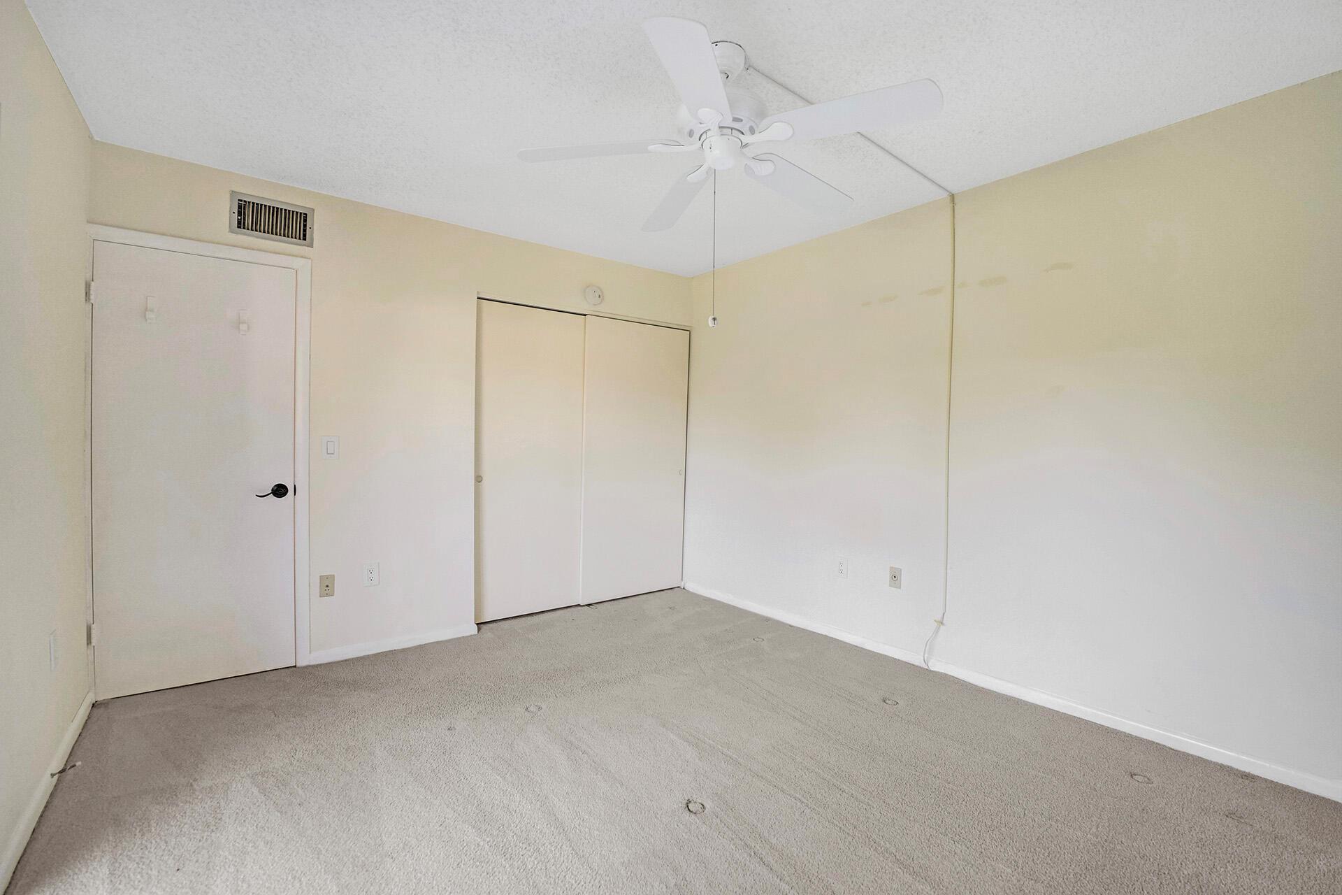 3134 SW 20th Terrace D