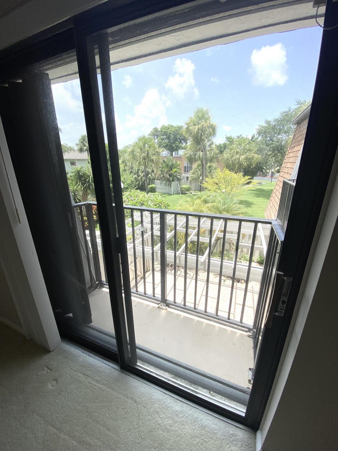 3134 SW 20th Terrace D